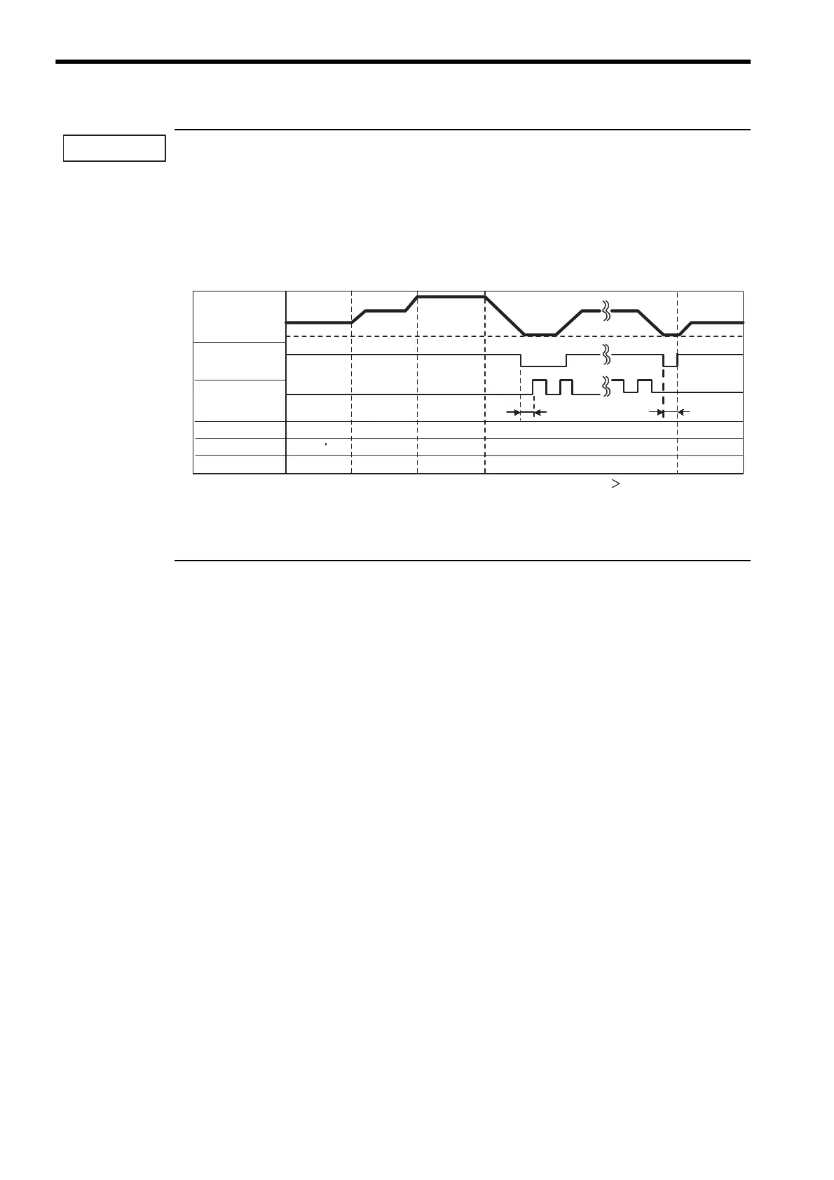 Page #449 background image