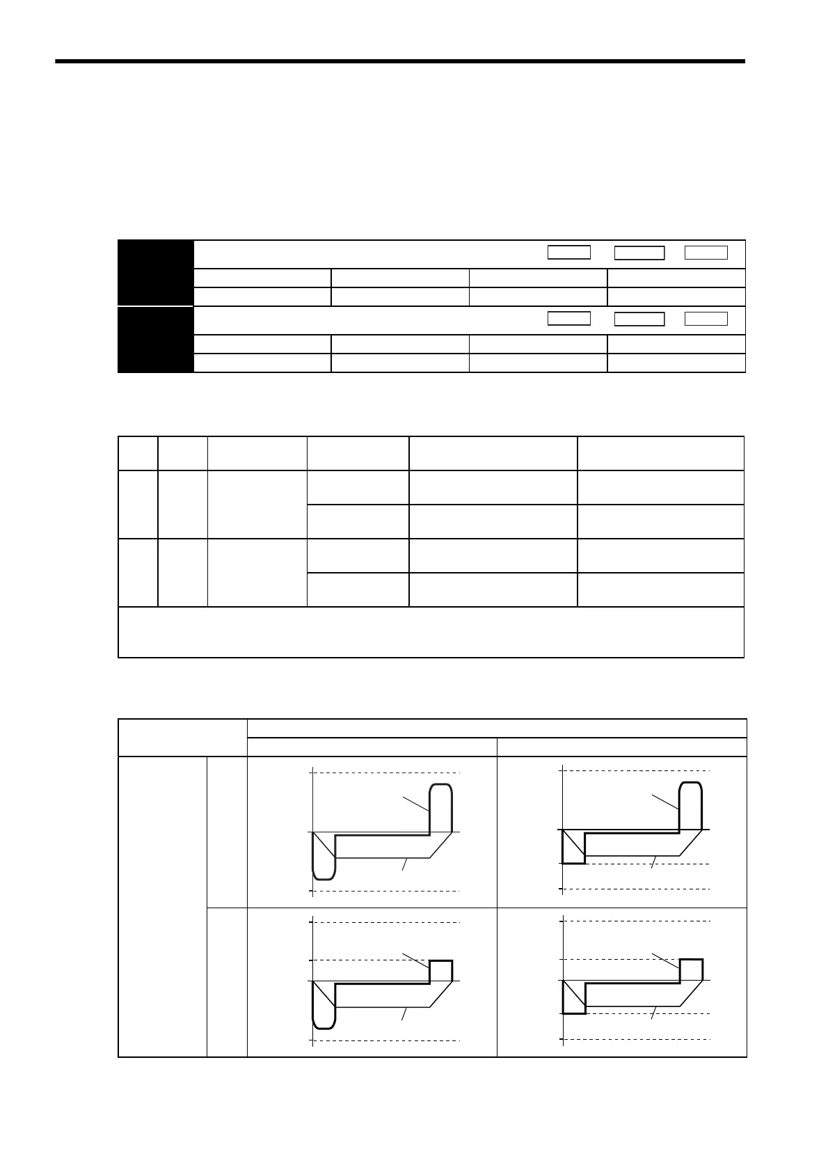 Page #451 background image