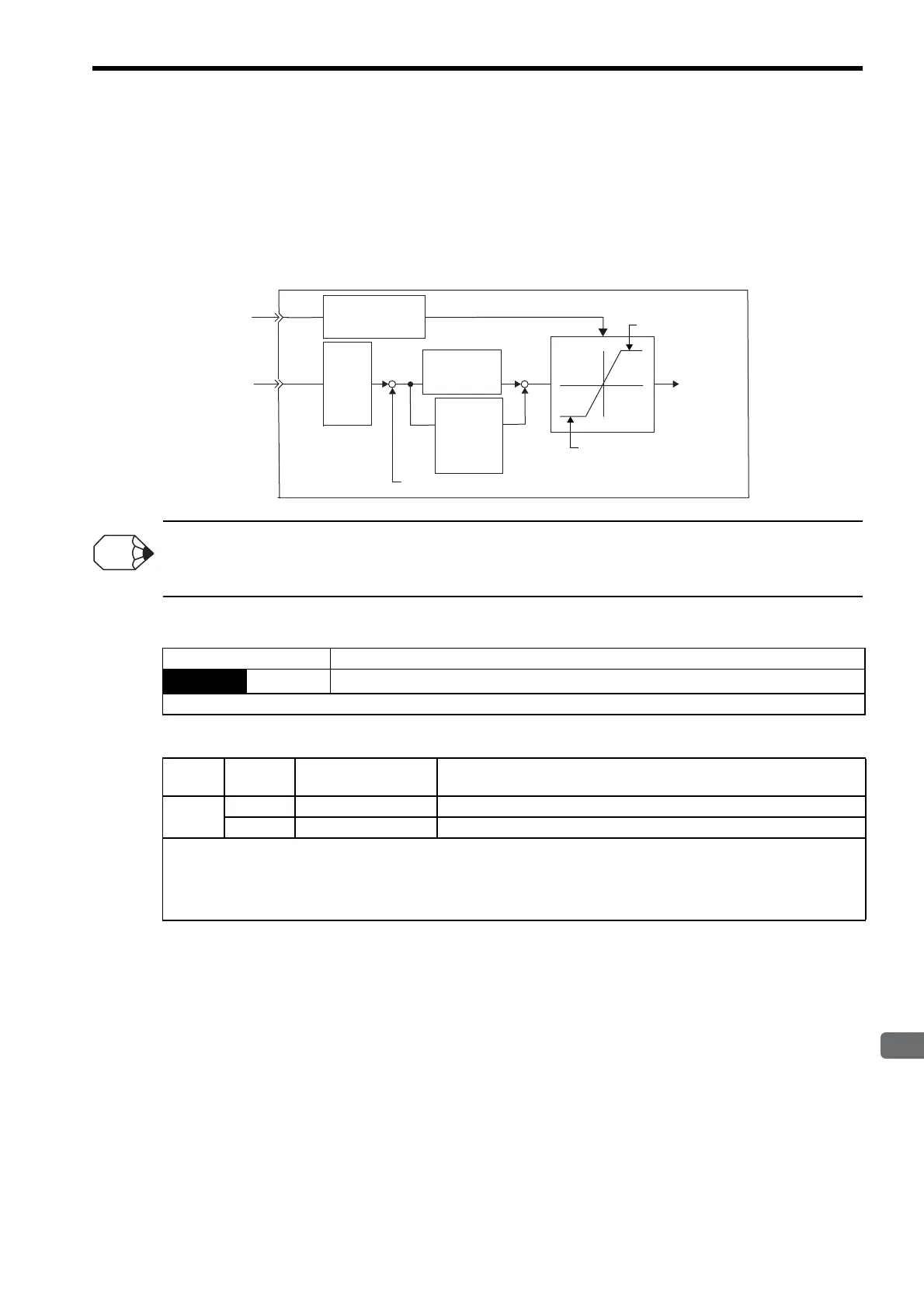 Page #452 background image