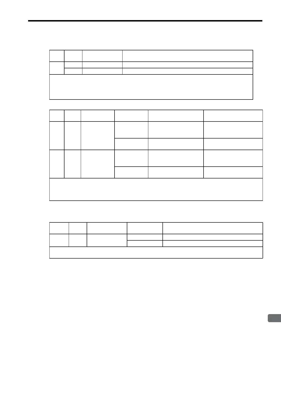 Page #454 background image