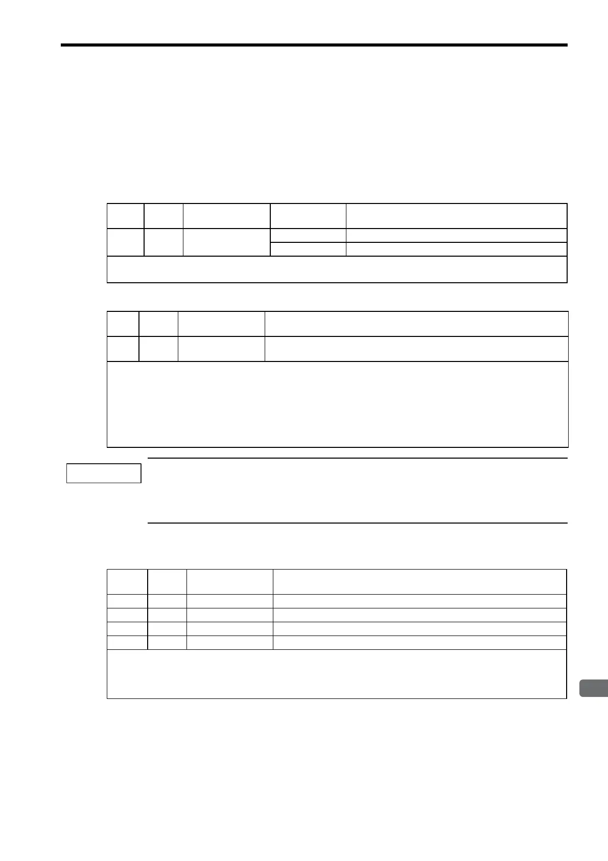 Page #456 background image