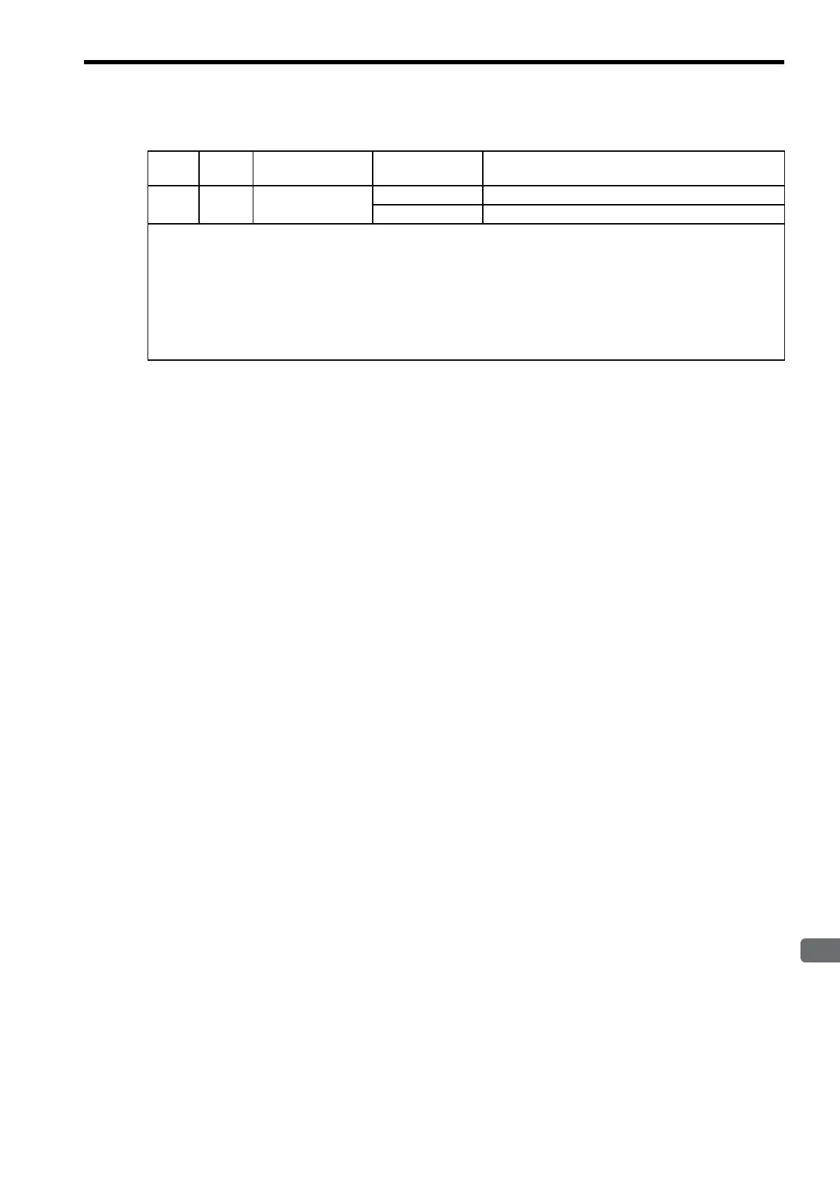 Page #458 background image