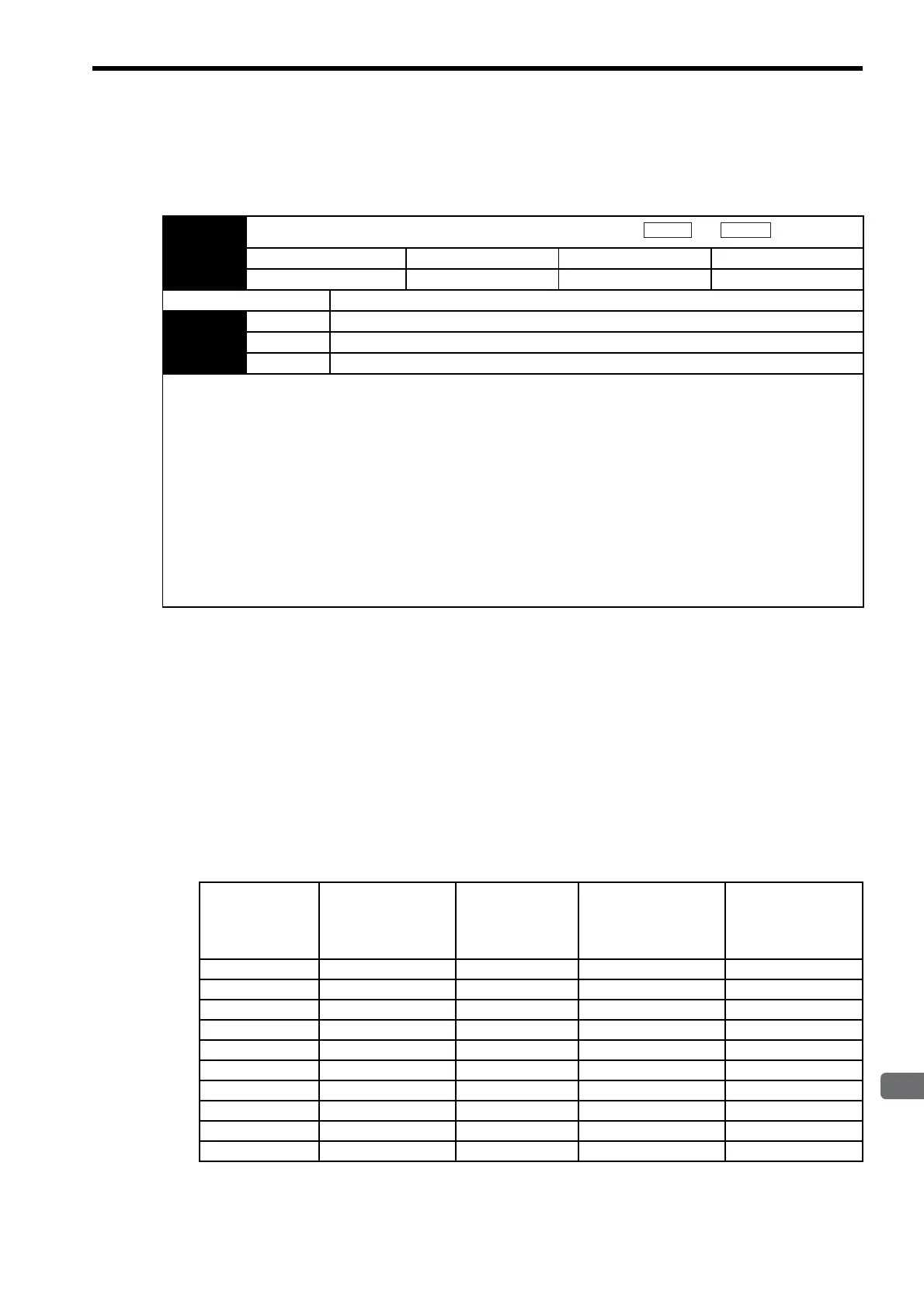 Page #465 background image