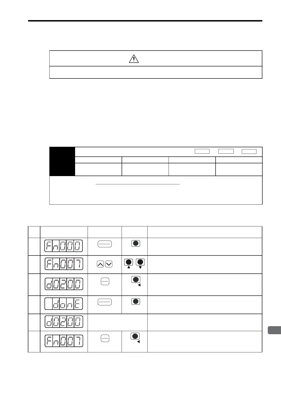 Page #467 background image