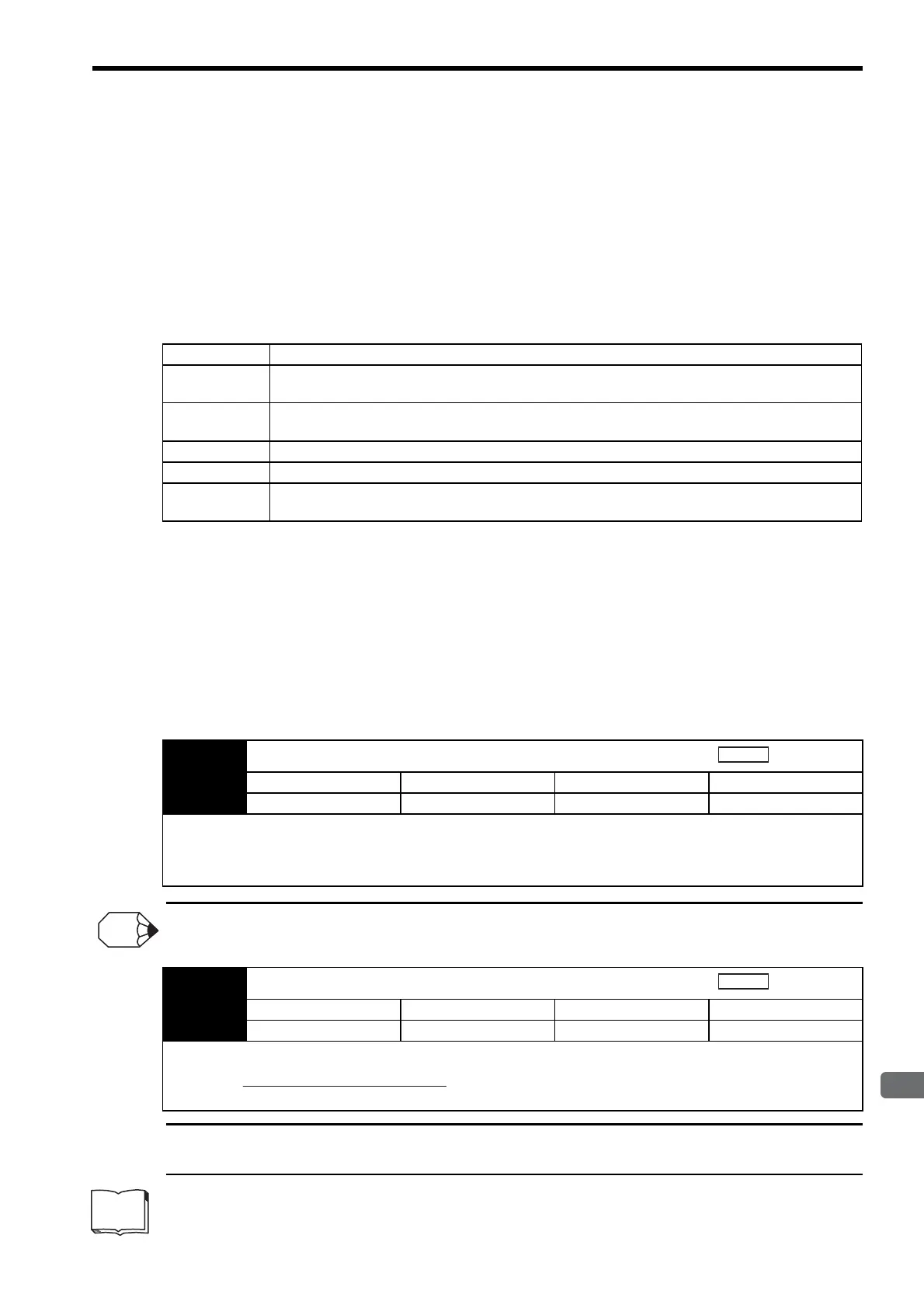 Page #469 background image