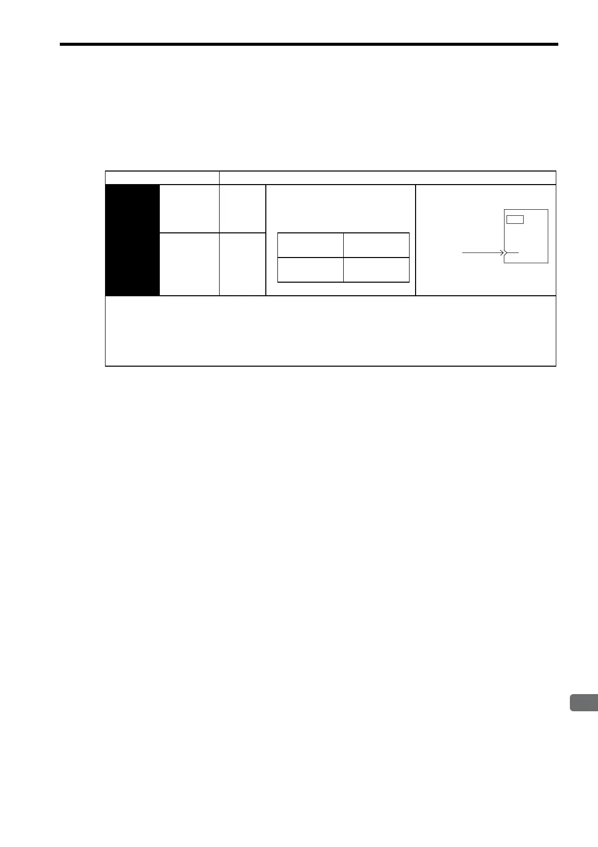 Page #473 background image