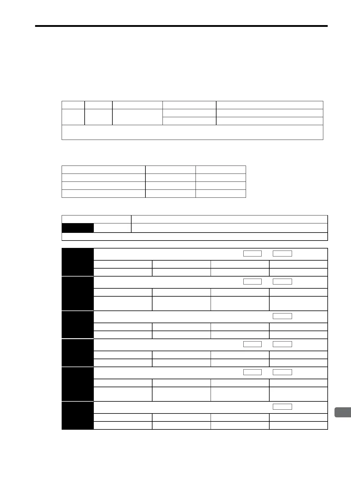 Page #479 background image