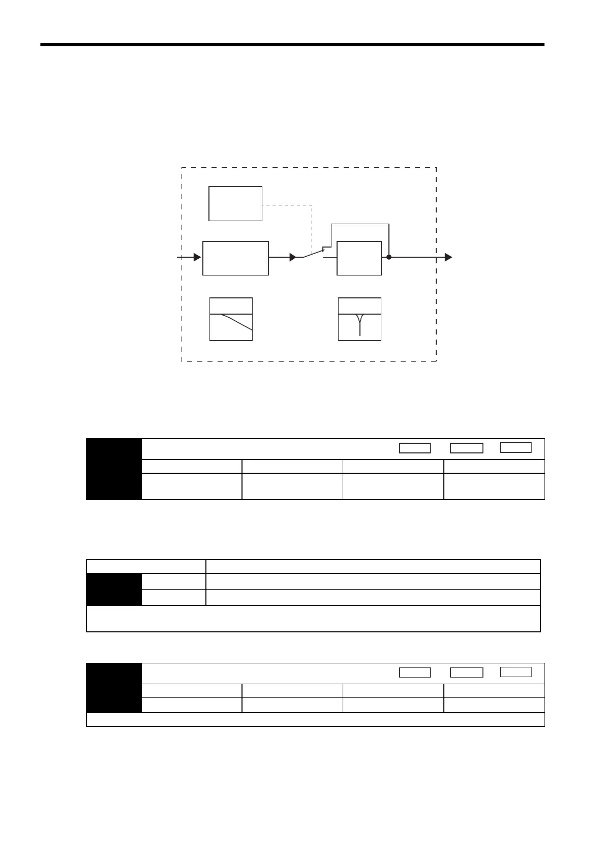 Page #480 background image