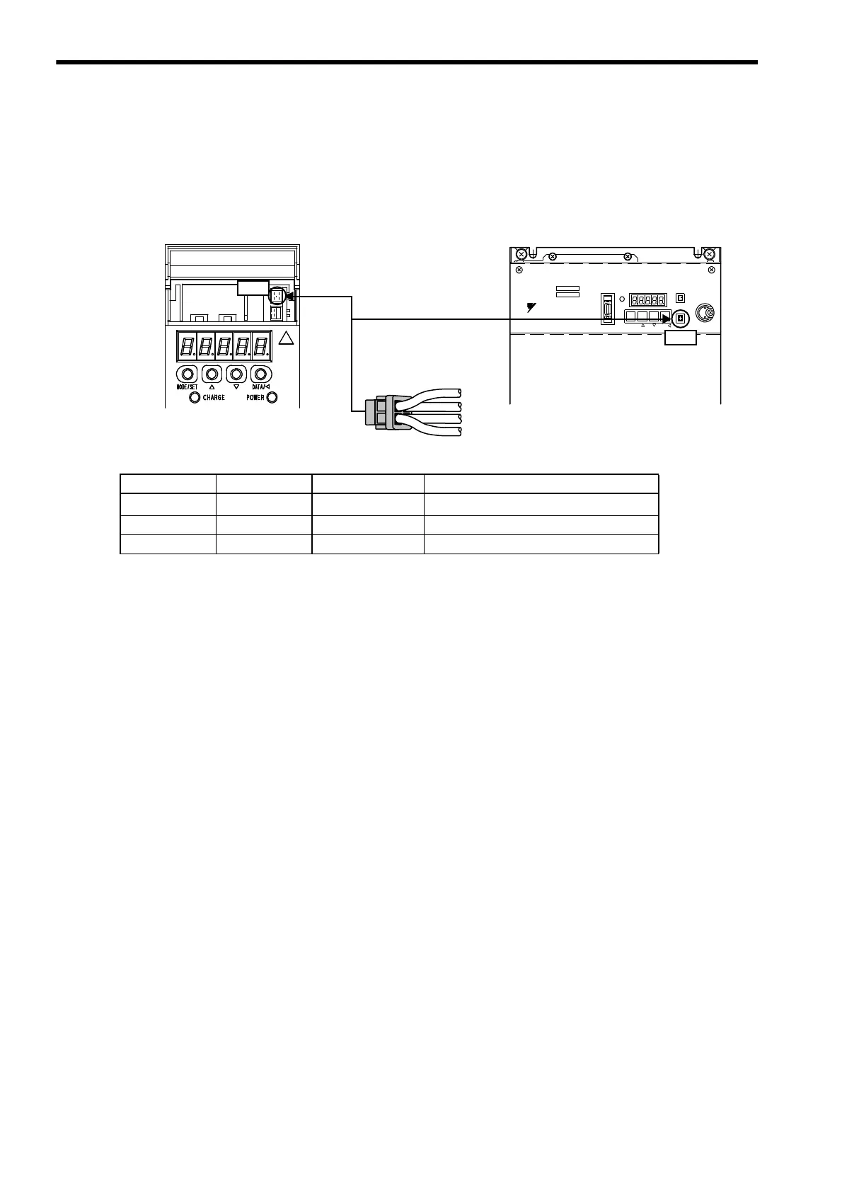 Page #482 background image