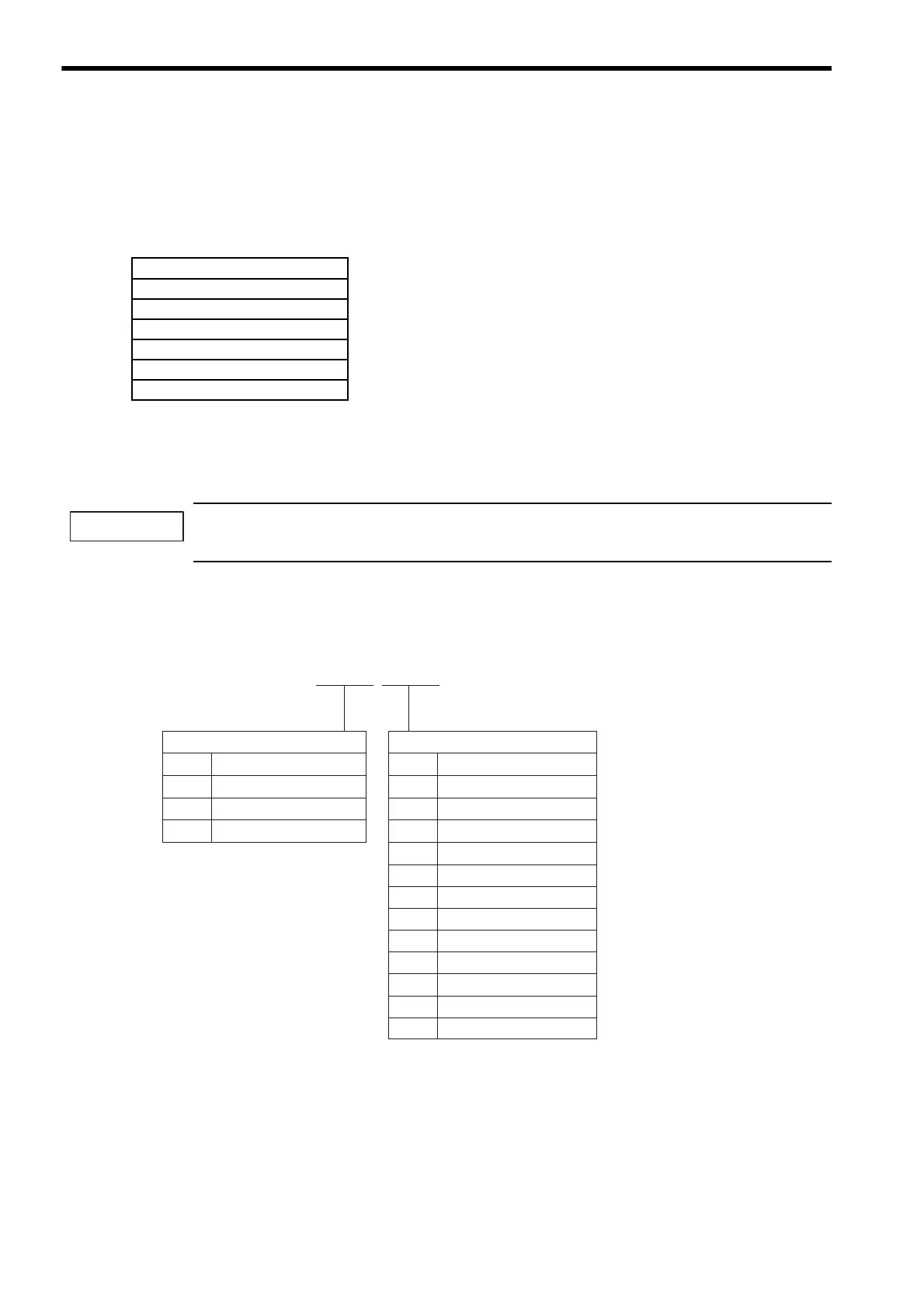 Page #487 background image
