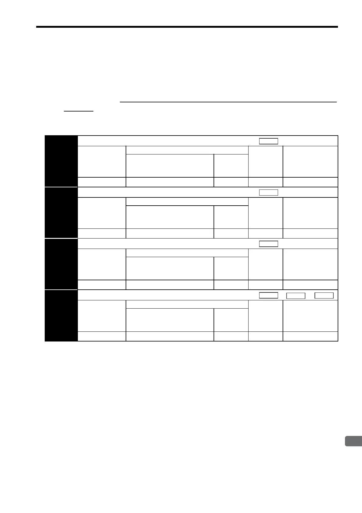 Page #488 background image