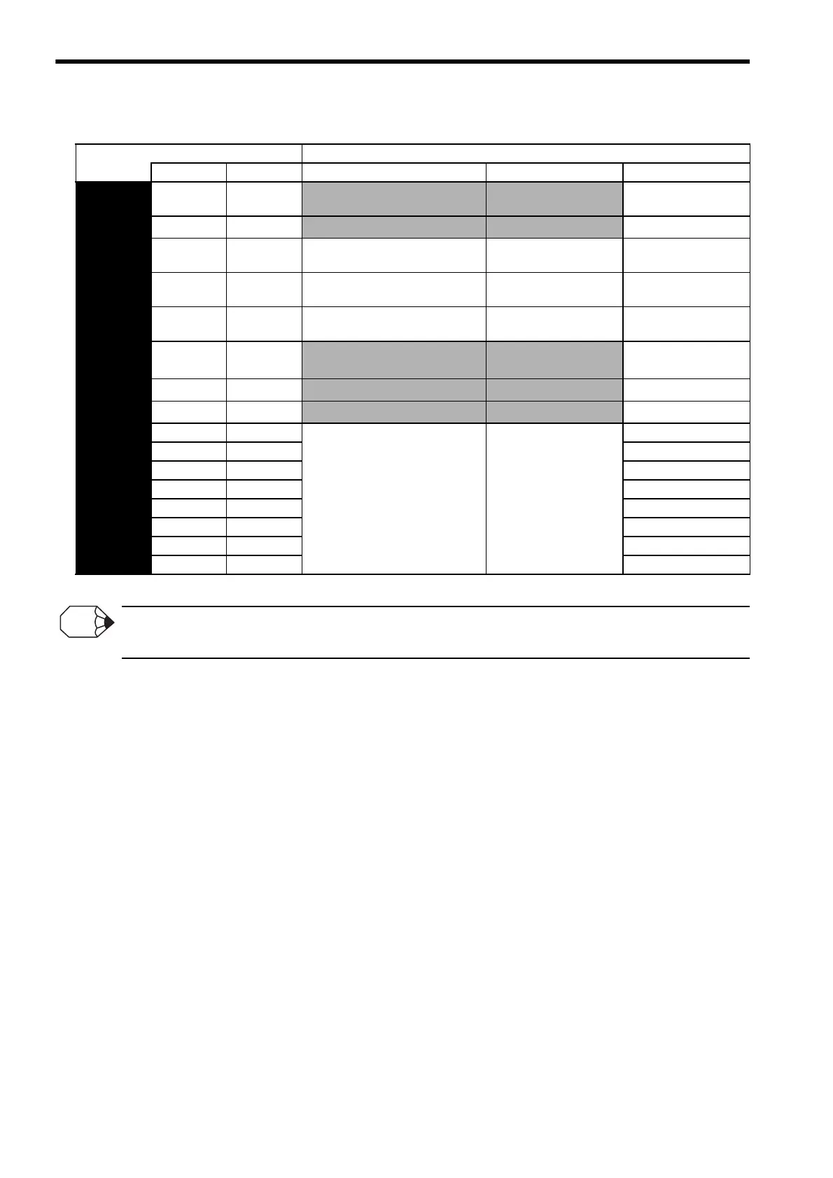 Page #489 background image
