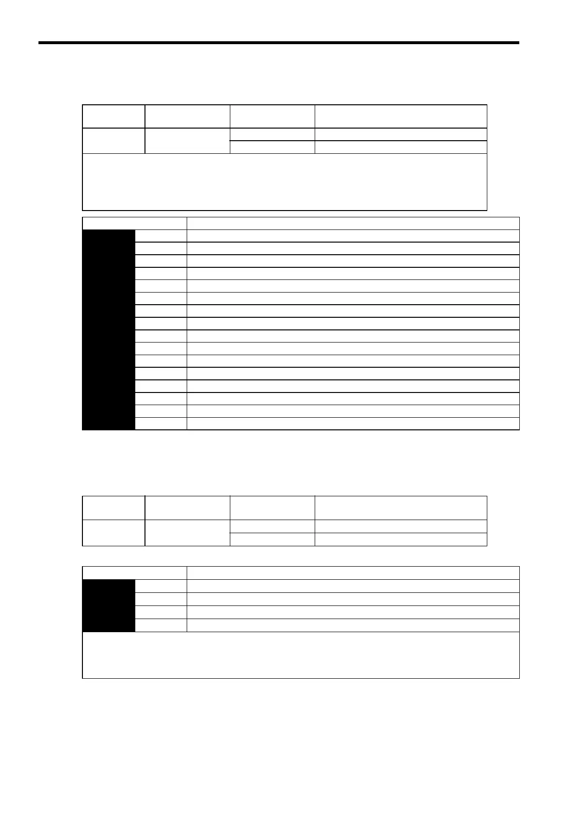 Page #493 background image