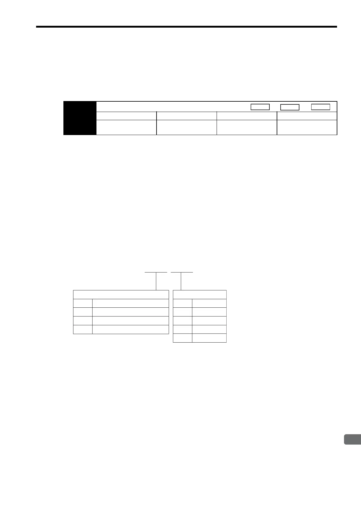 Page #498 background image