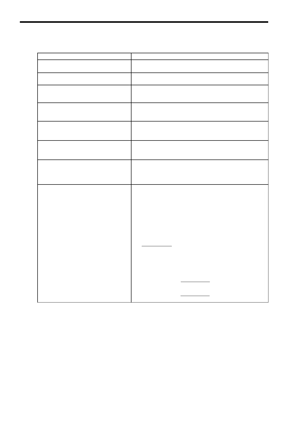 Page #499 background image