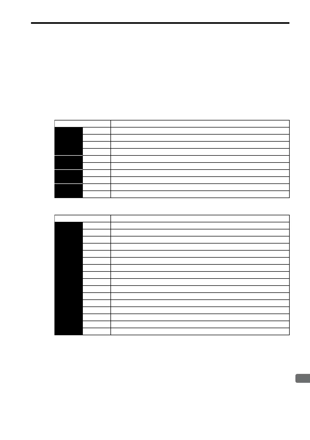 Page #502 background image
