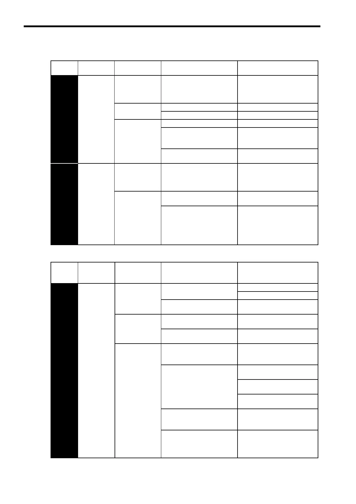 Page #505 background image