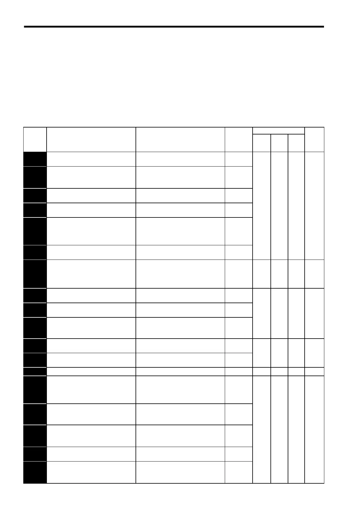 Page #507 background image