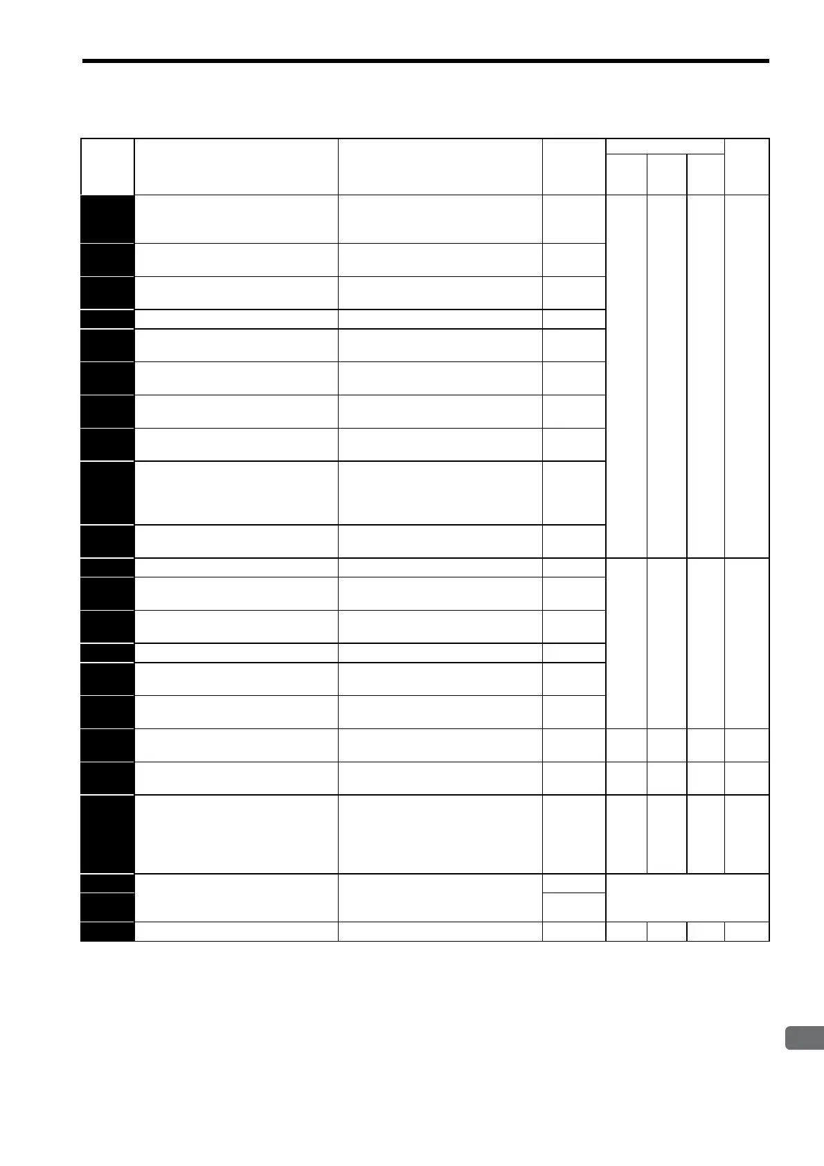 Page #508 background image