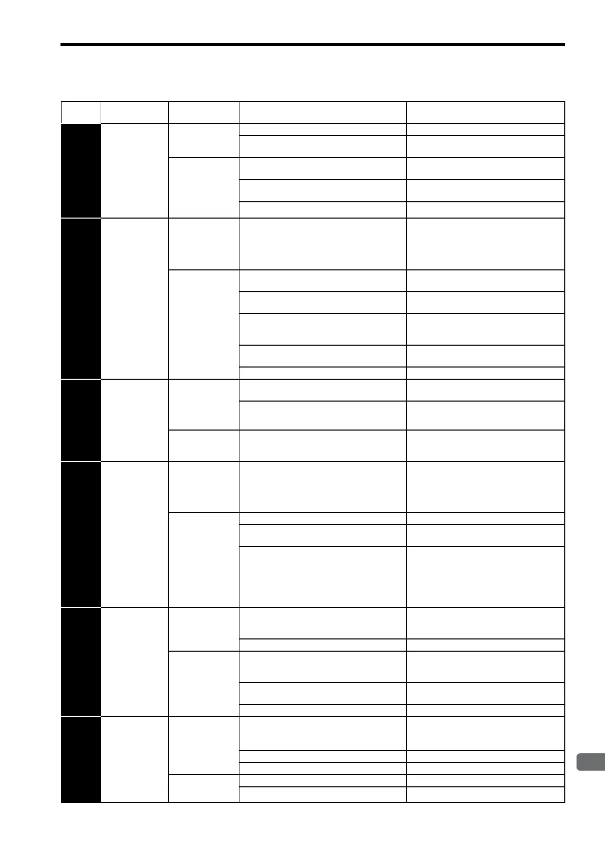 Page #514 background image