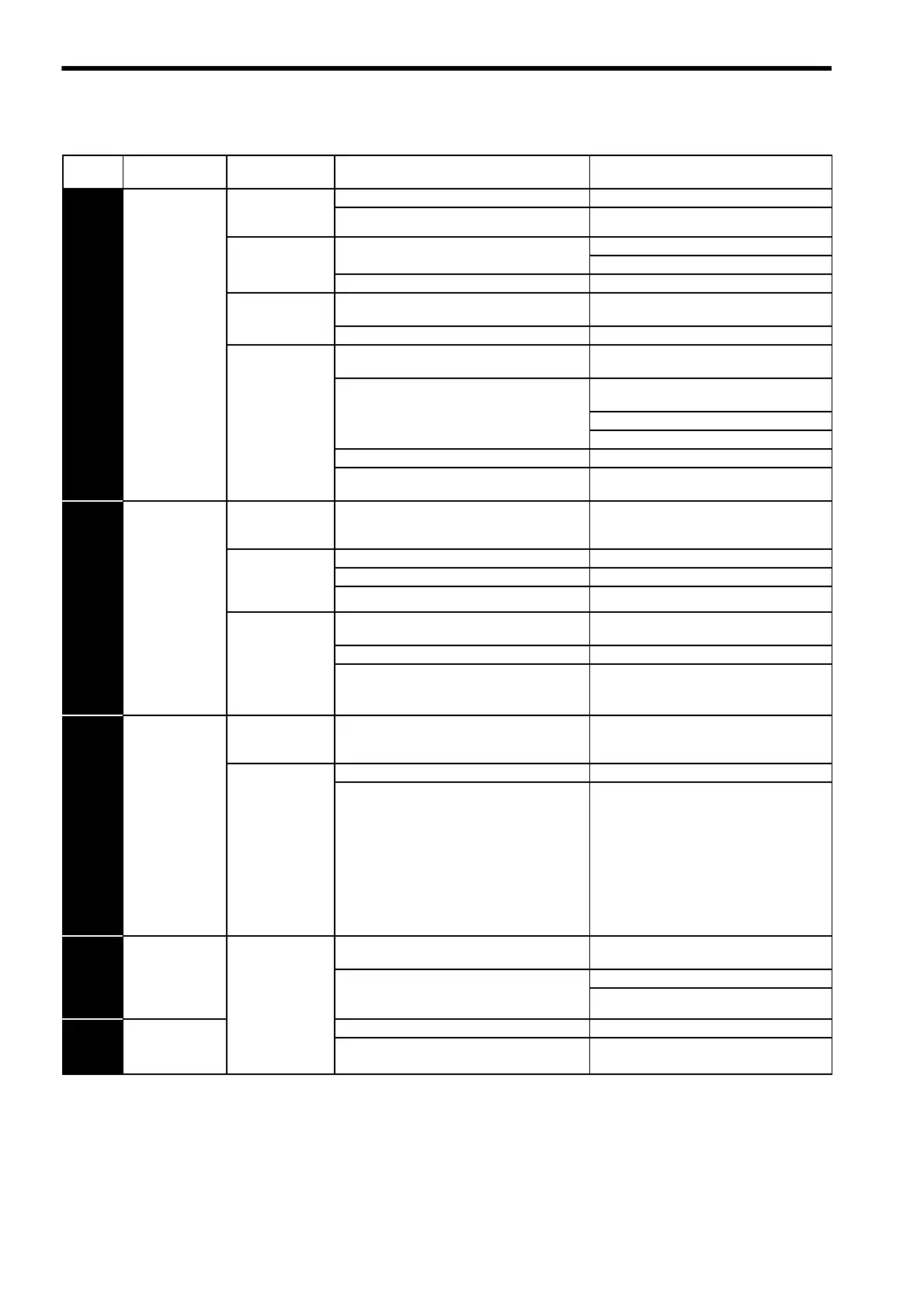 Page #517 background image