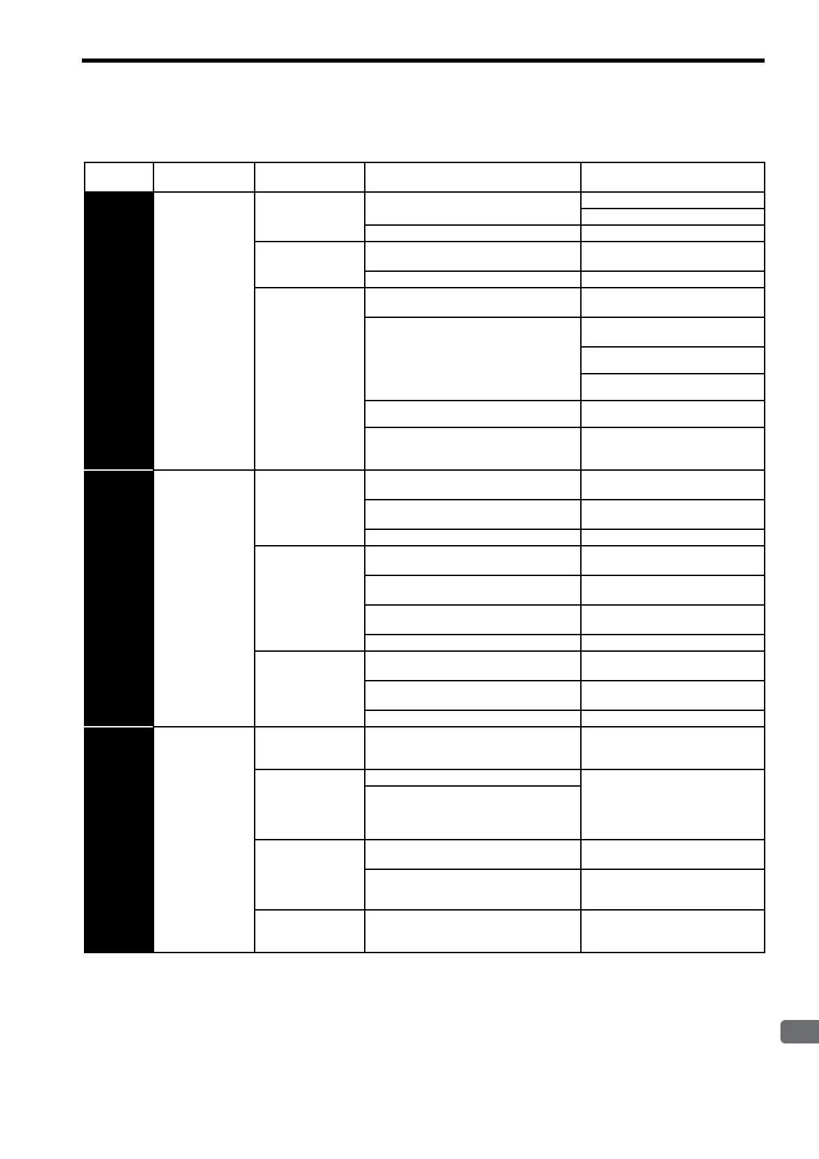 Page #518 background image