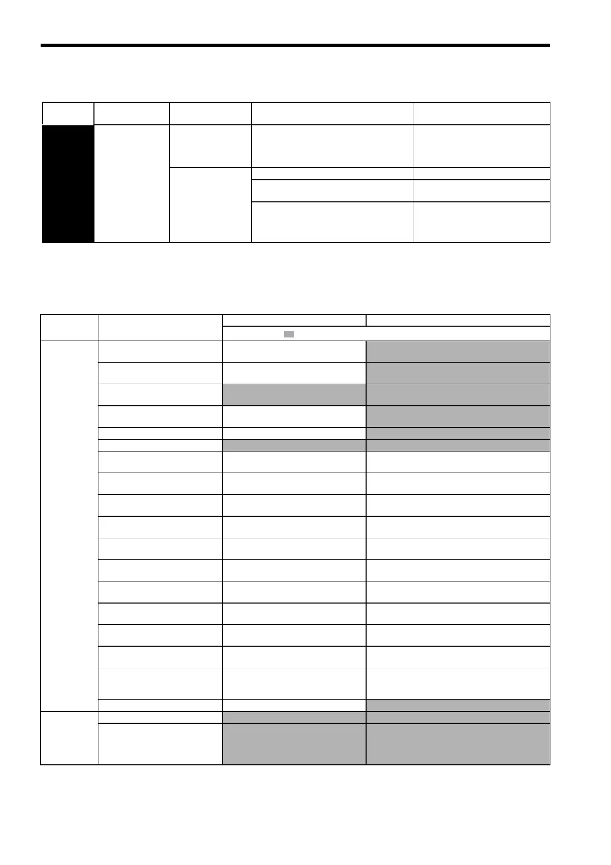 Page #519 background image
