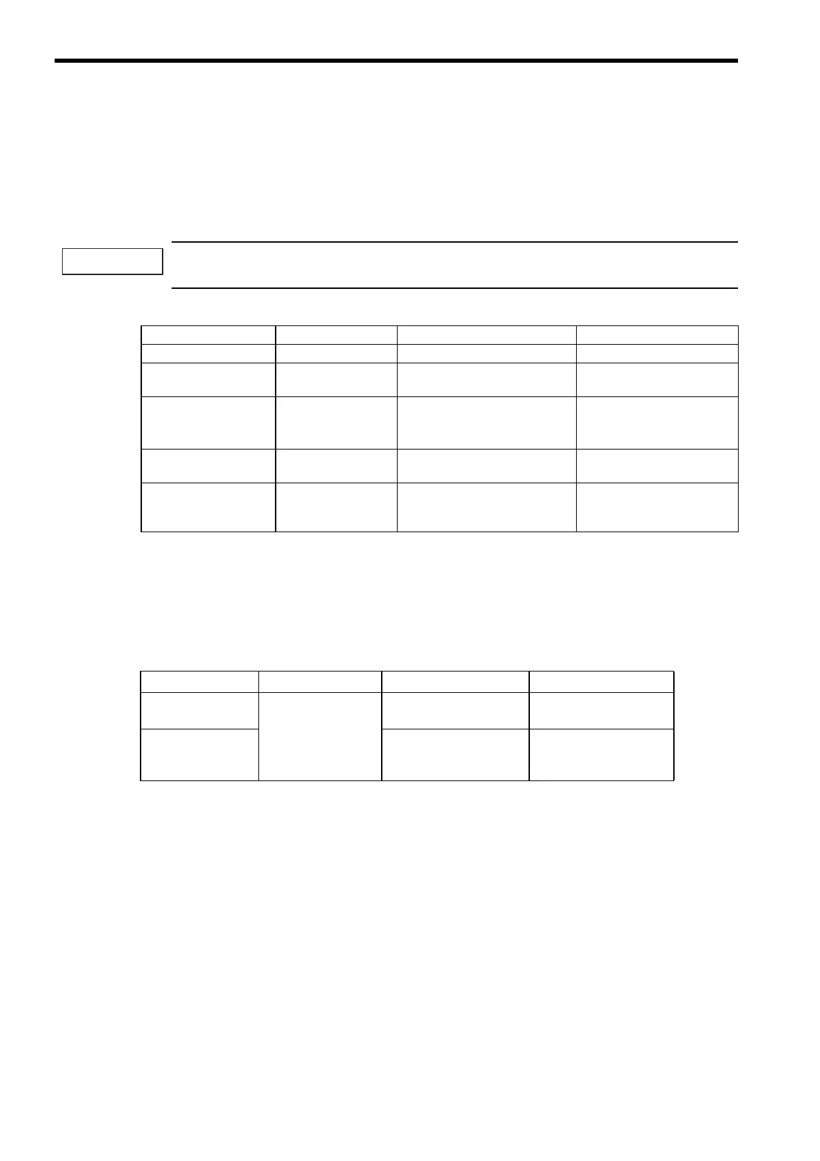 Page #523 background image