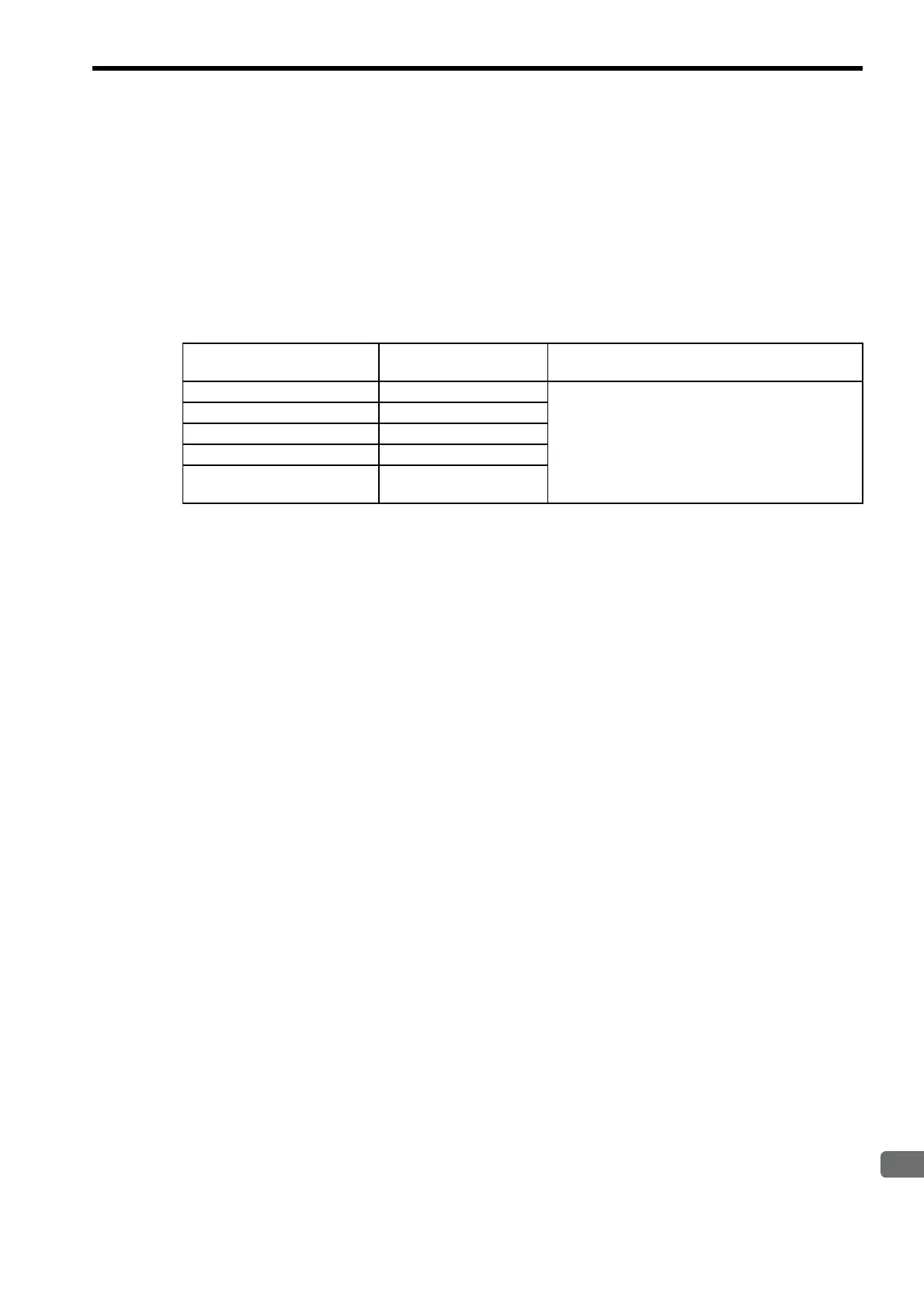Page #524 background image