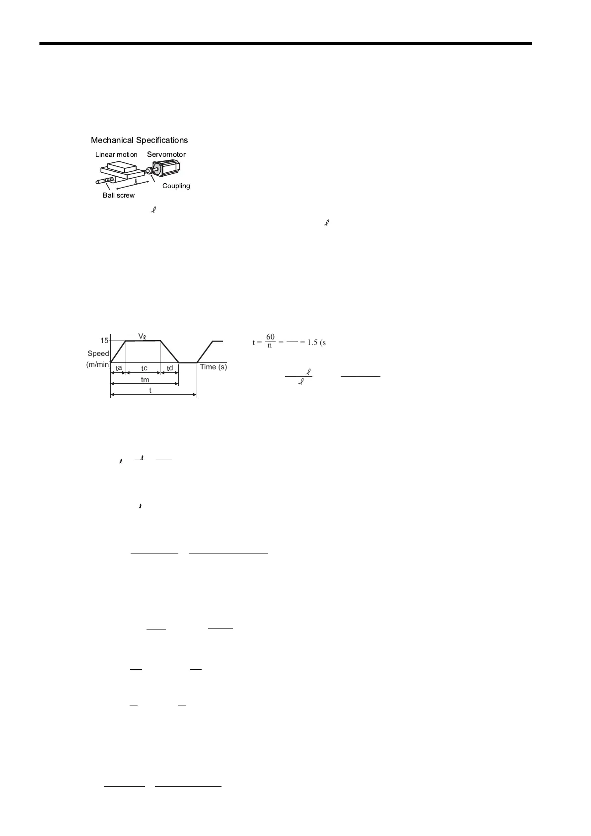 Page #526 background image