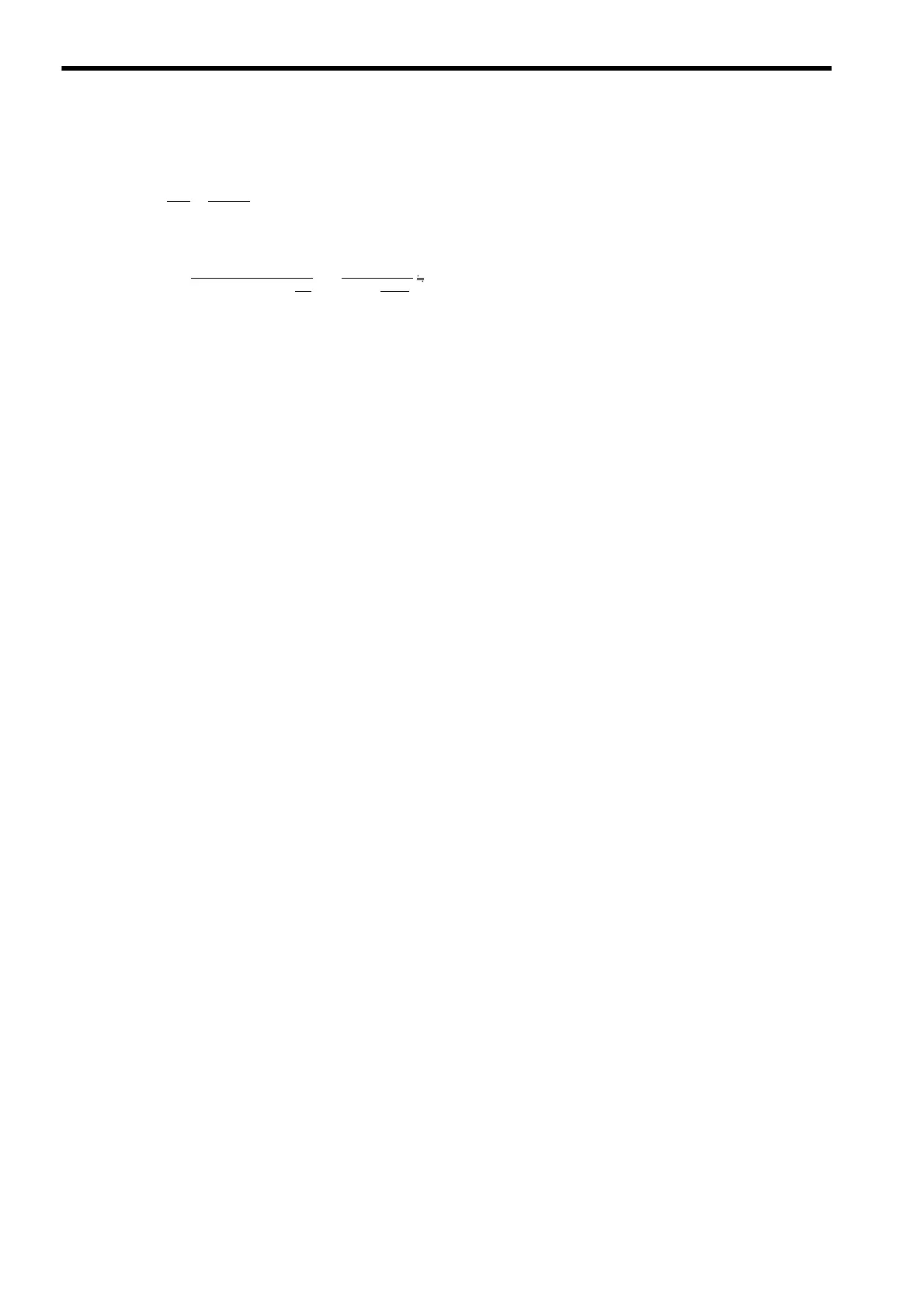 Page #530 background image