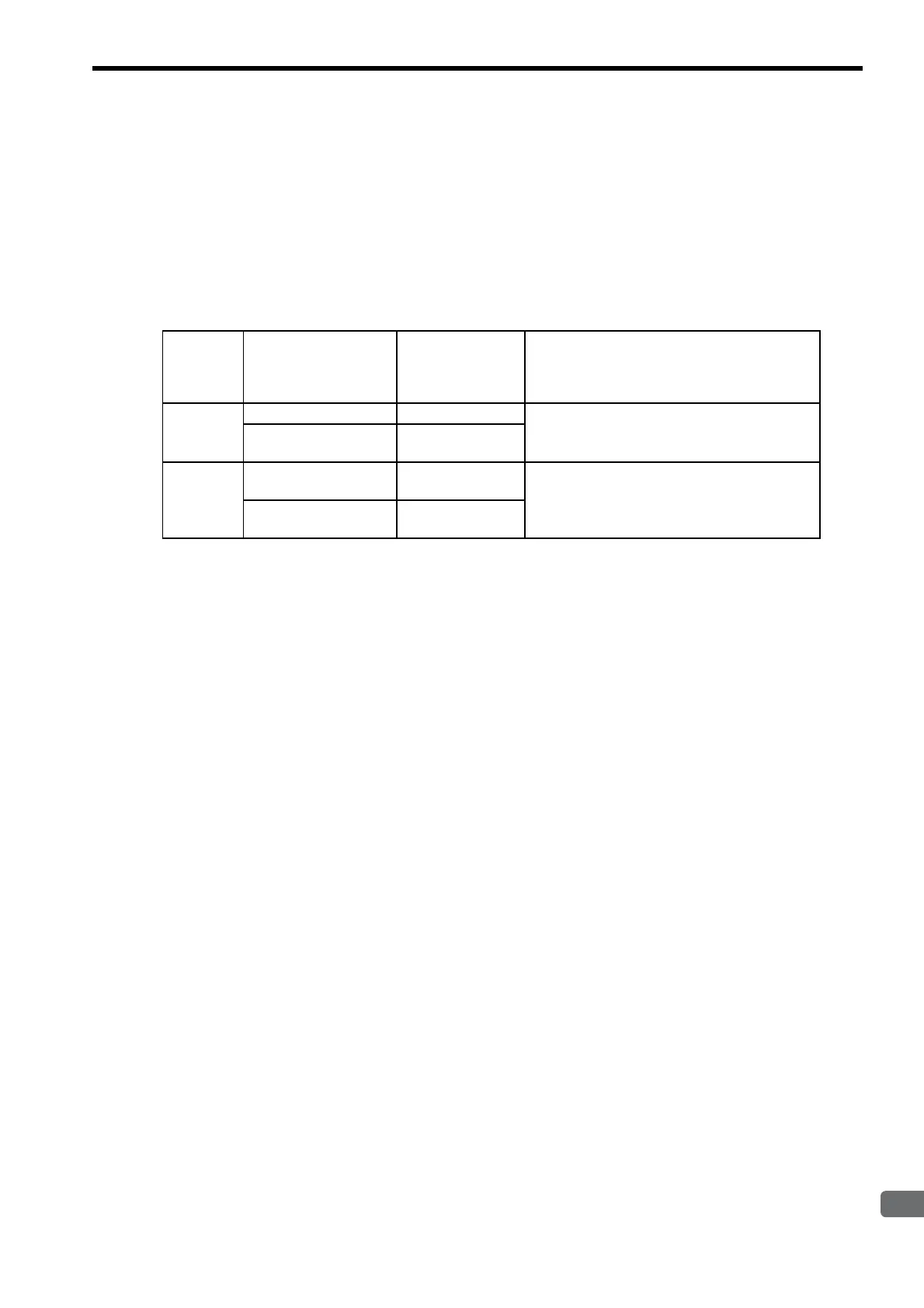 Page #531 background image