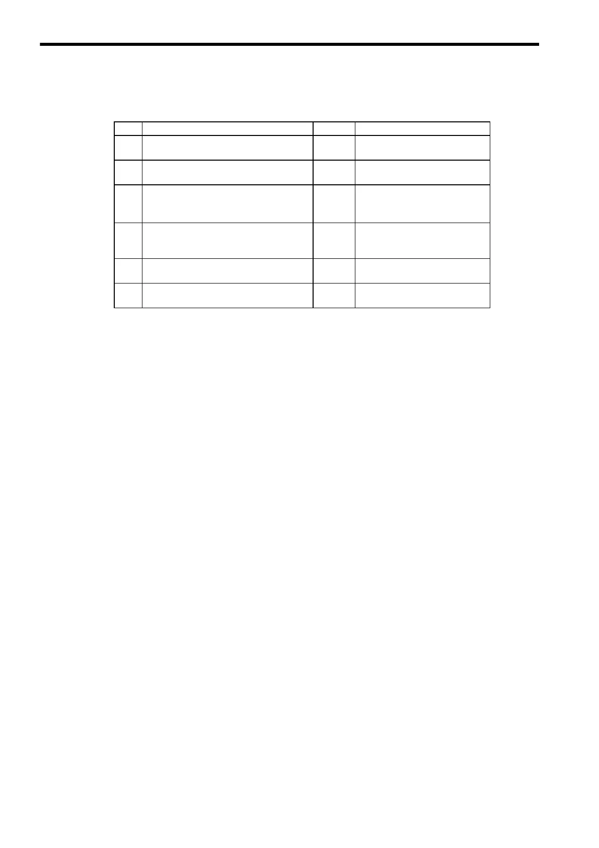 Page #534 background image