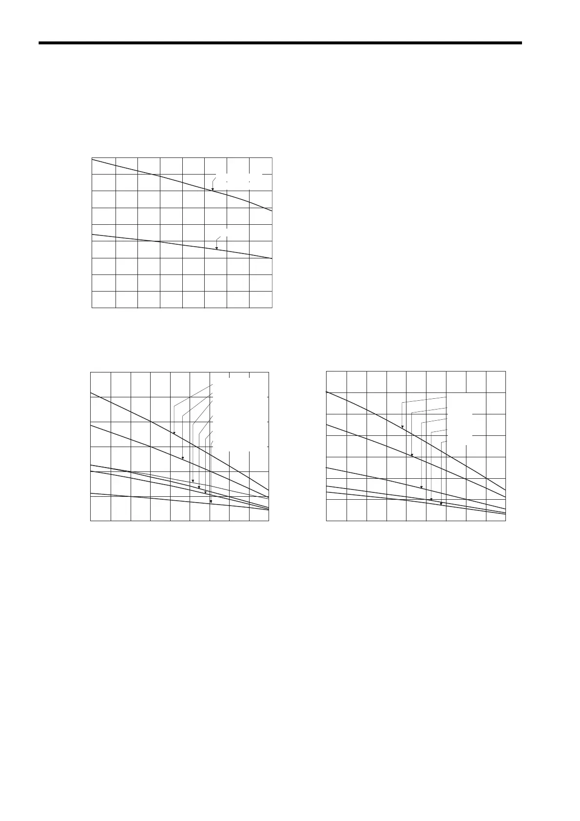 Page #538 background image