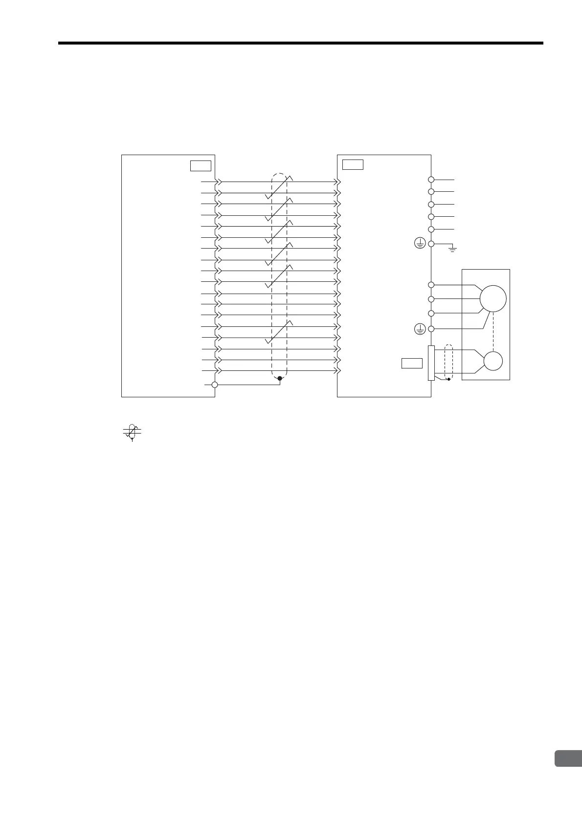 Page #541 background image