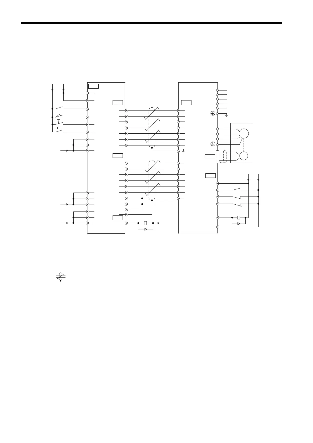 Page #542 background image