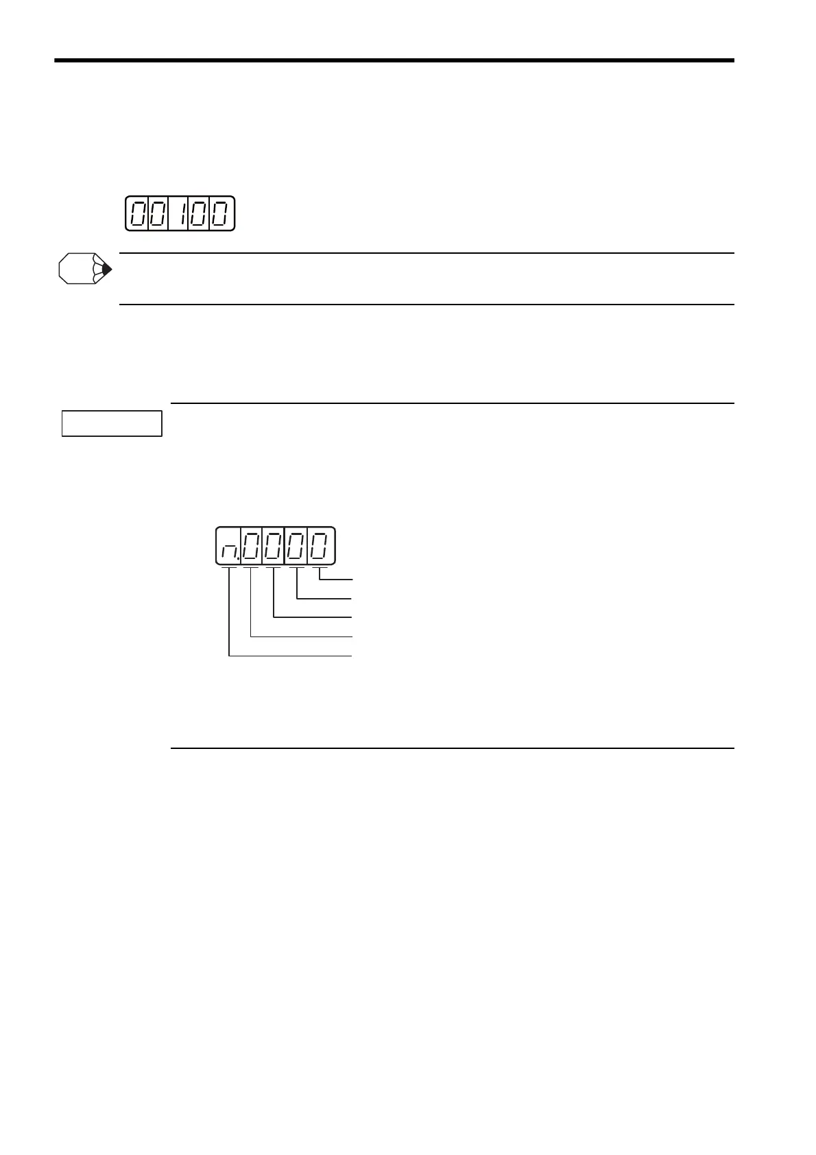 Page #550 background image