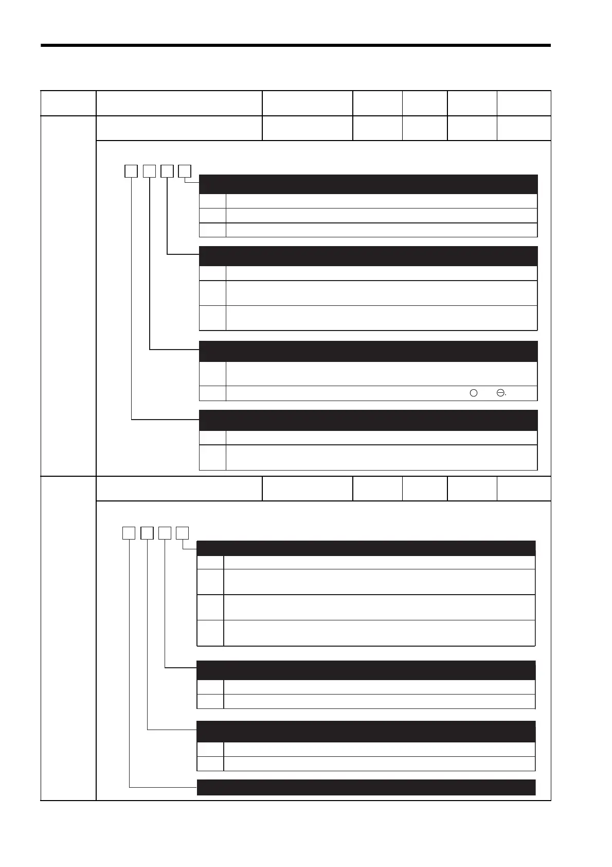 Page #552 background image