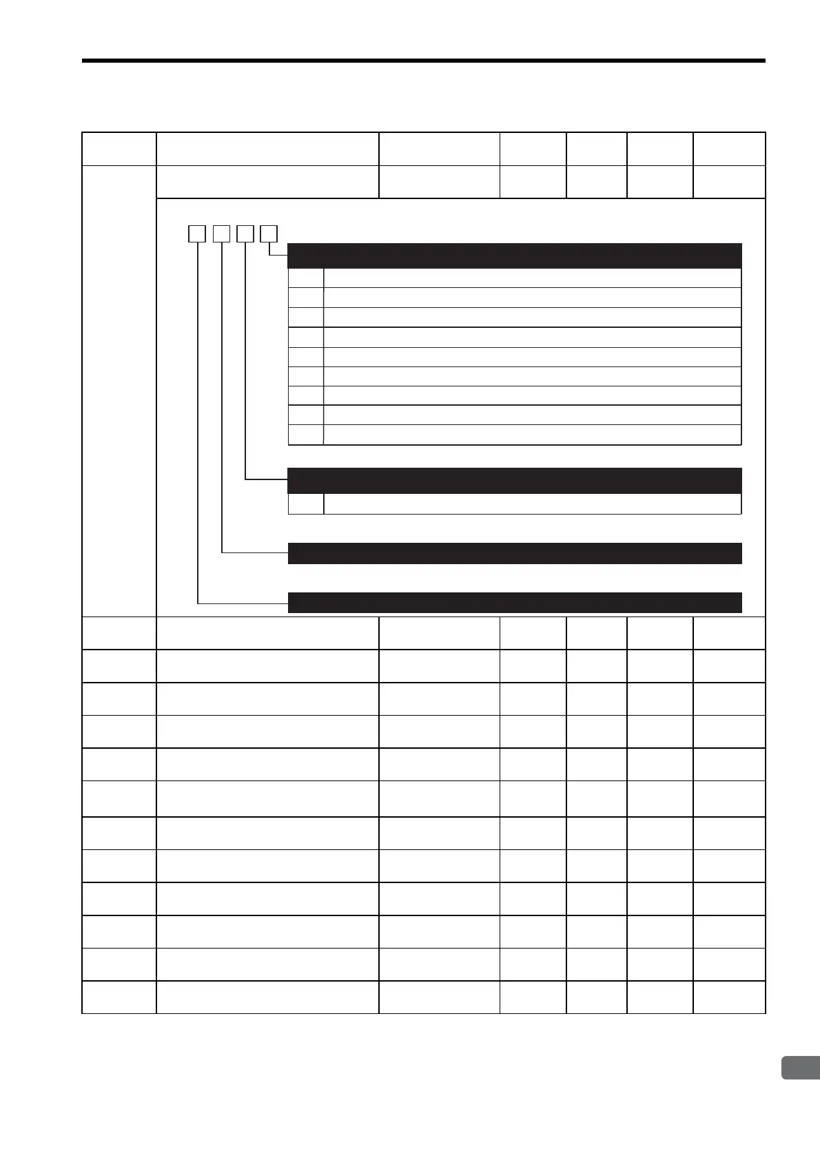 Page #553 background image