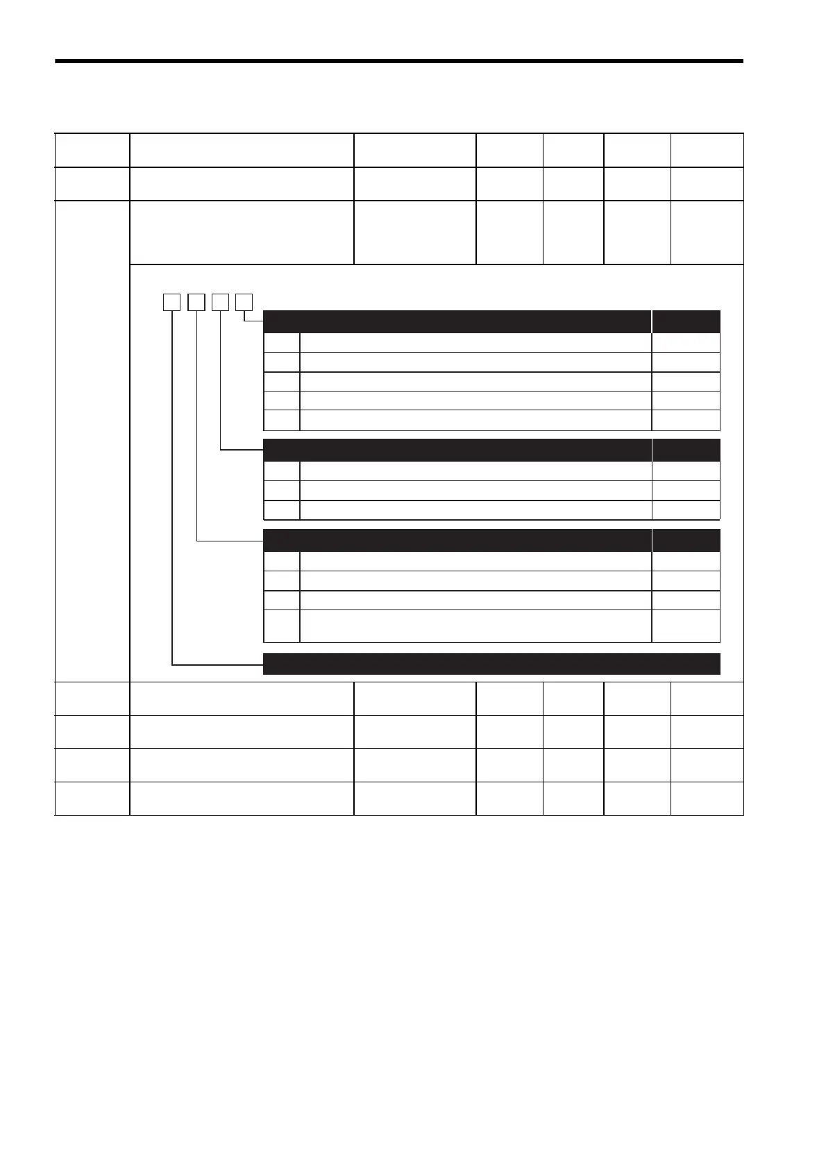 Page #554 background image