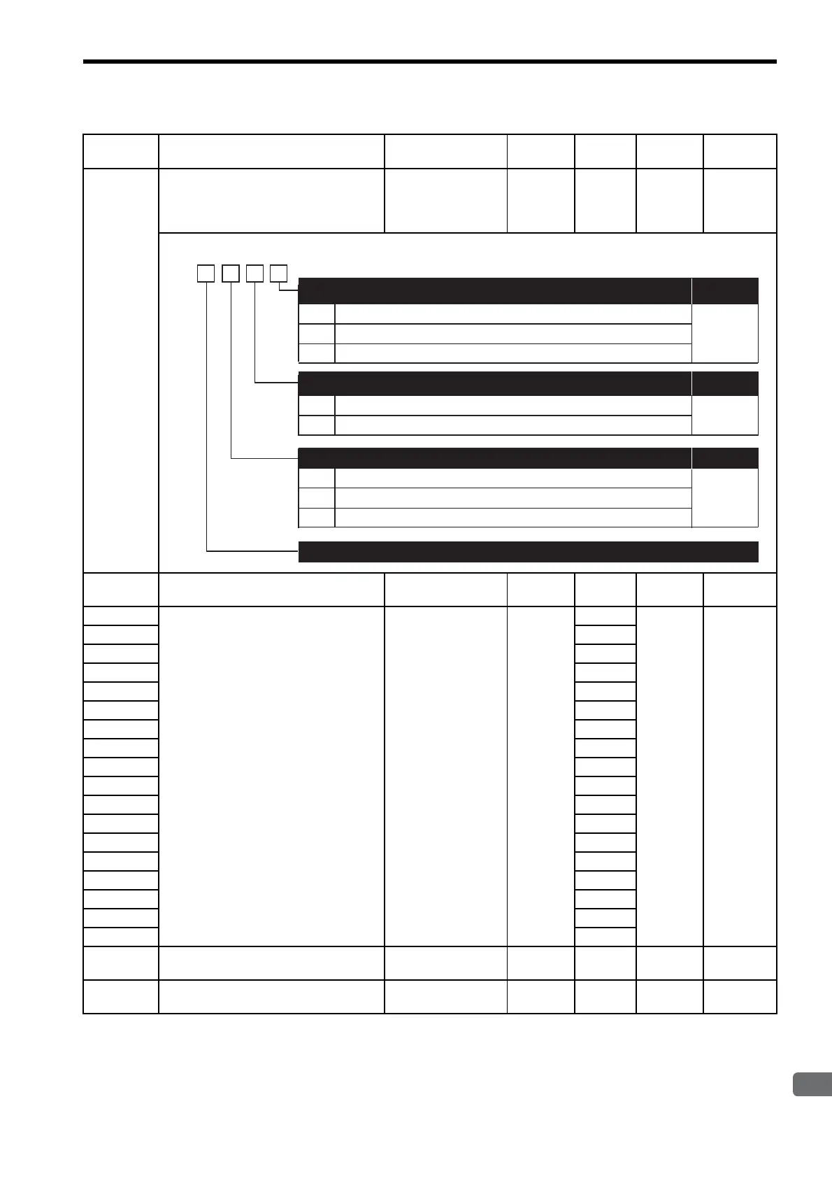 Page #555 background image