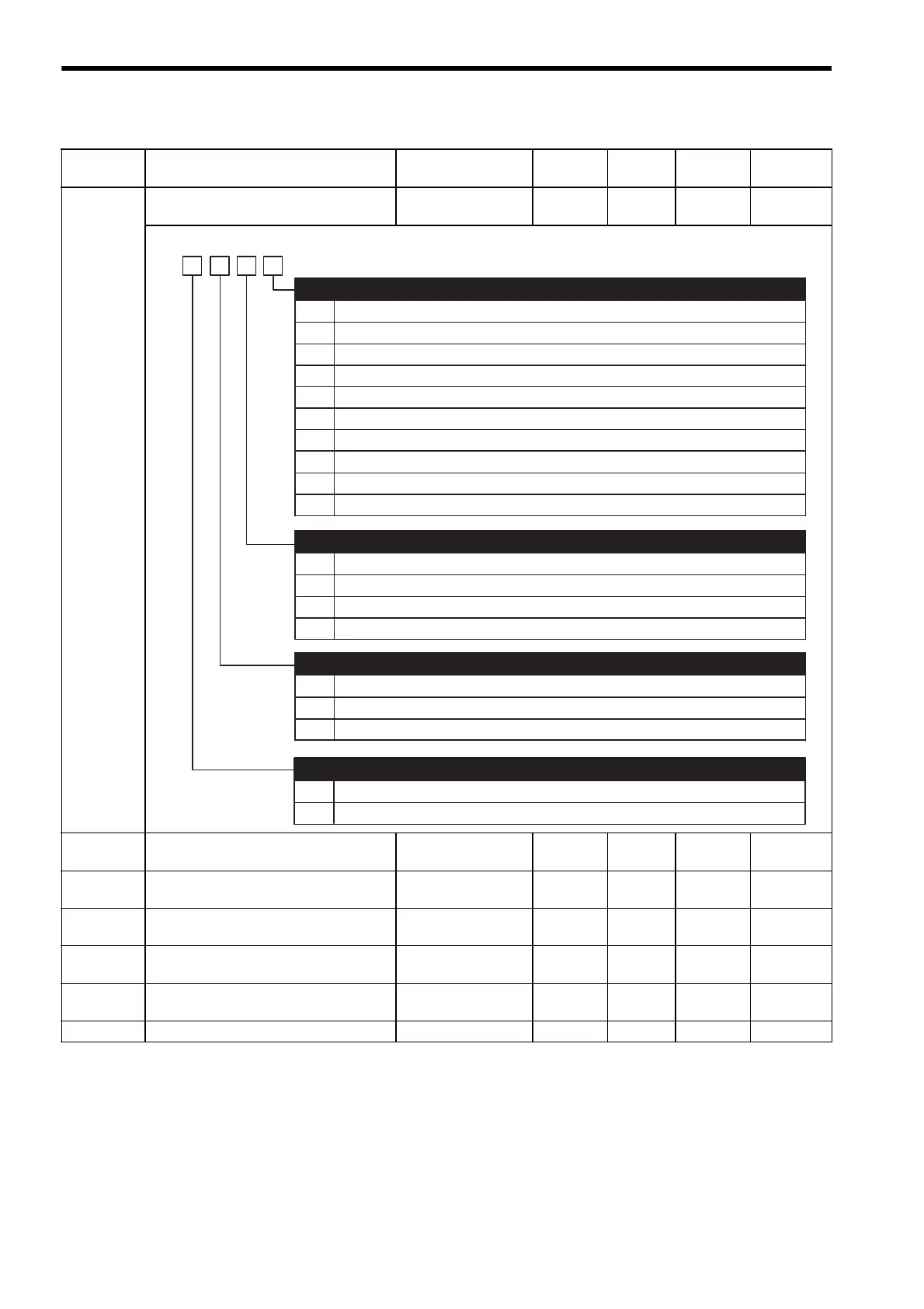 Page #556 background image