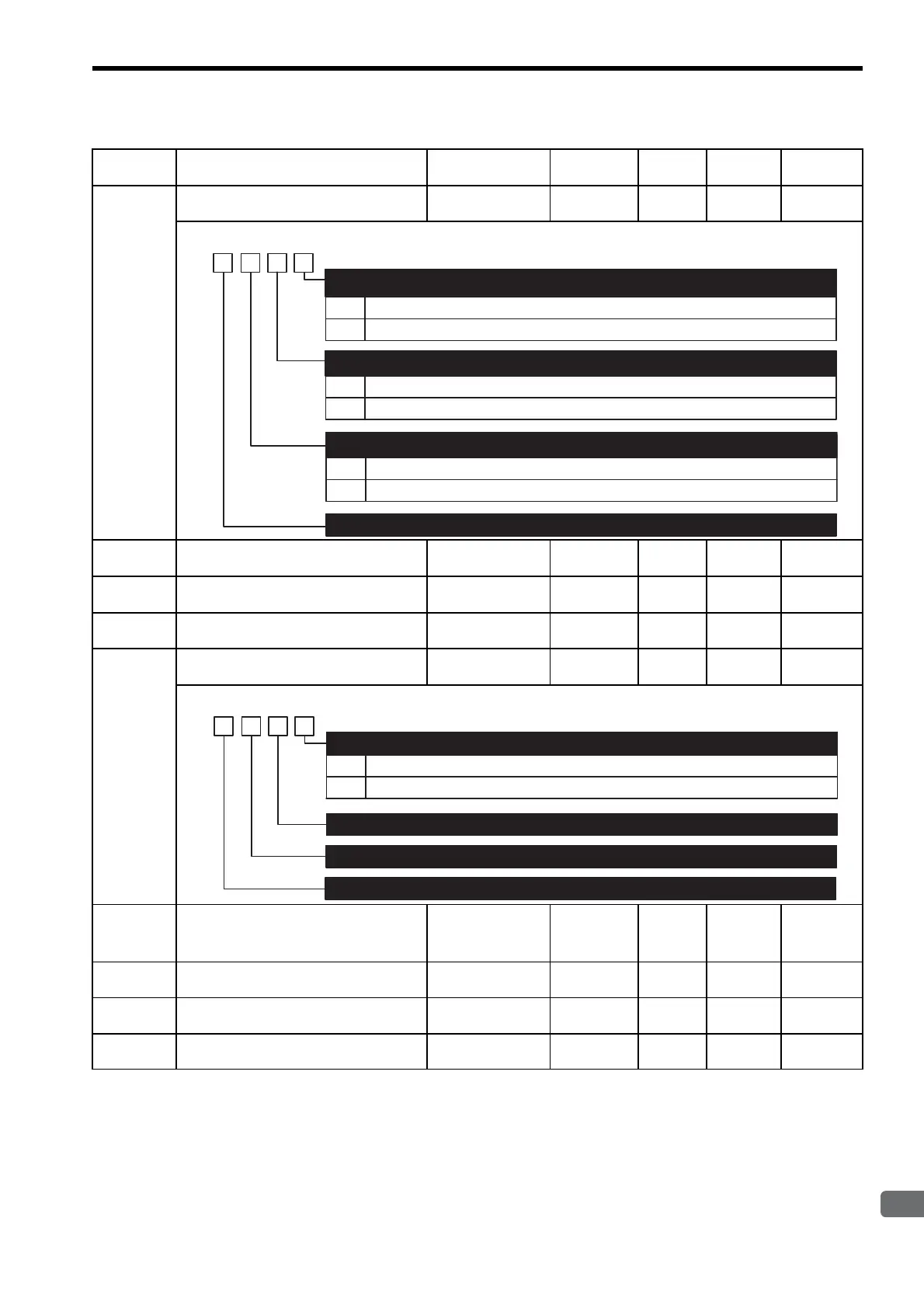Page #557 background image