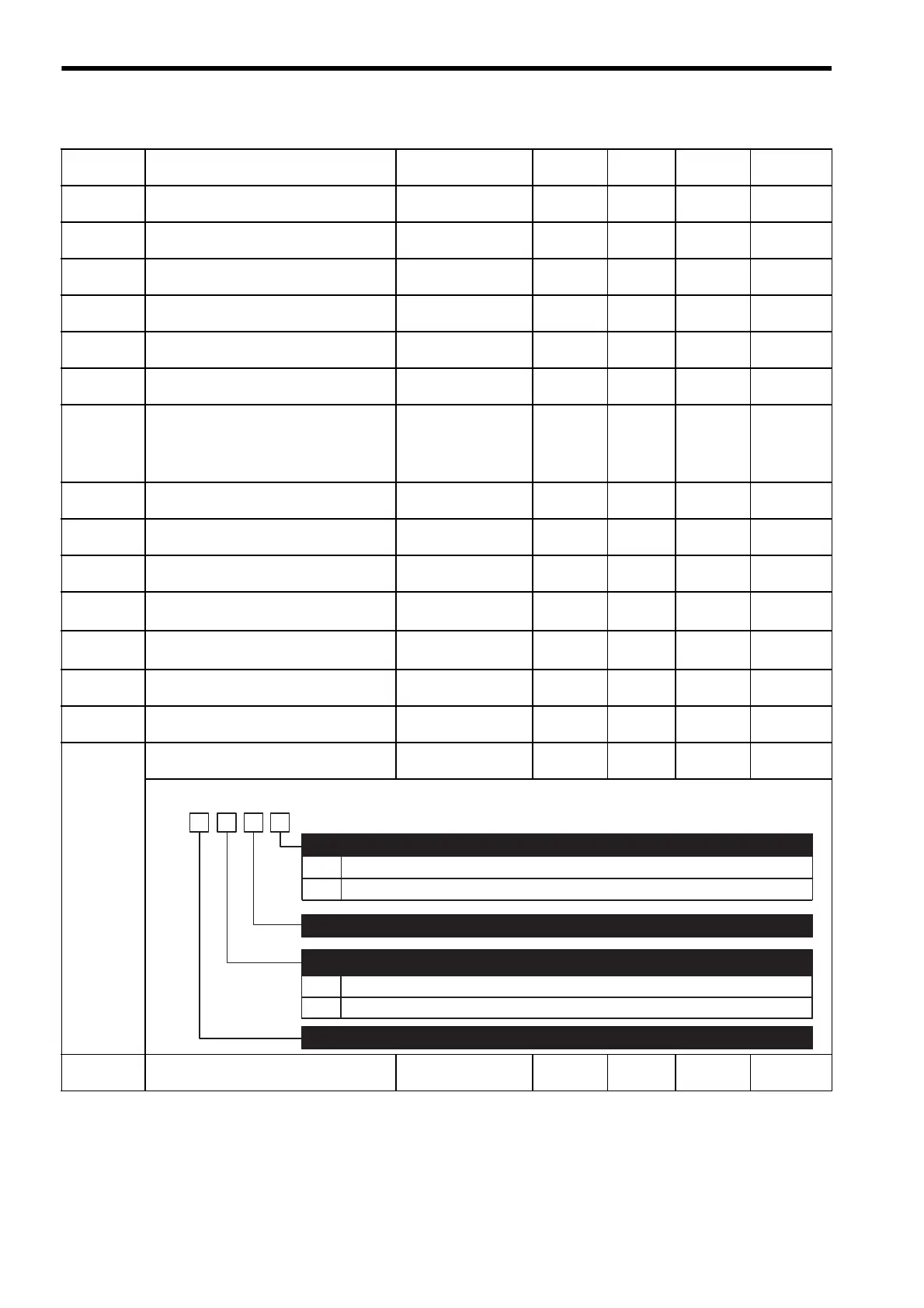 Page #558 background image