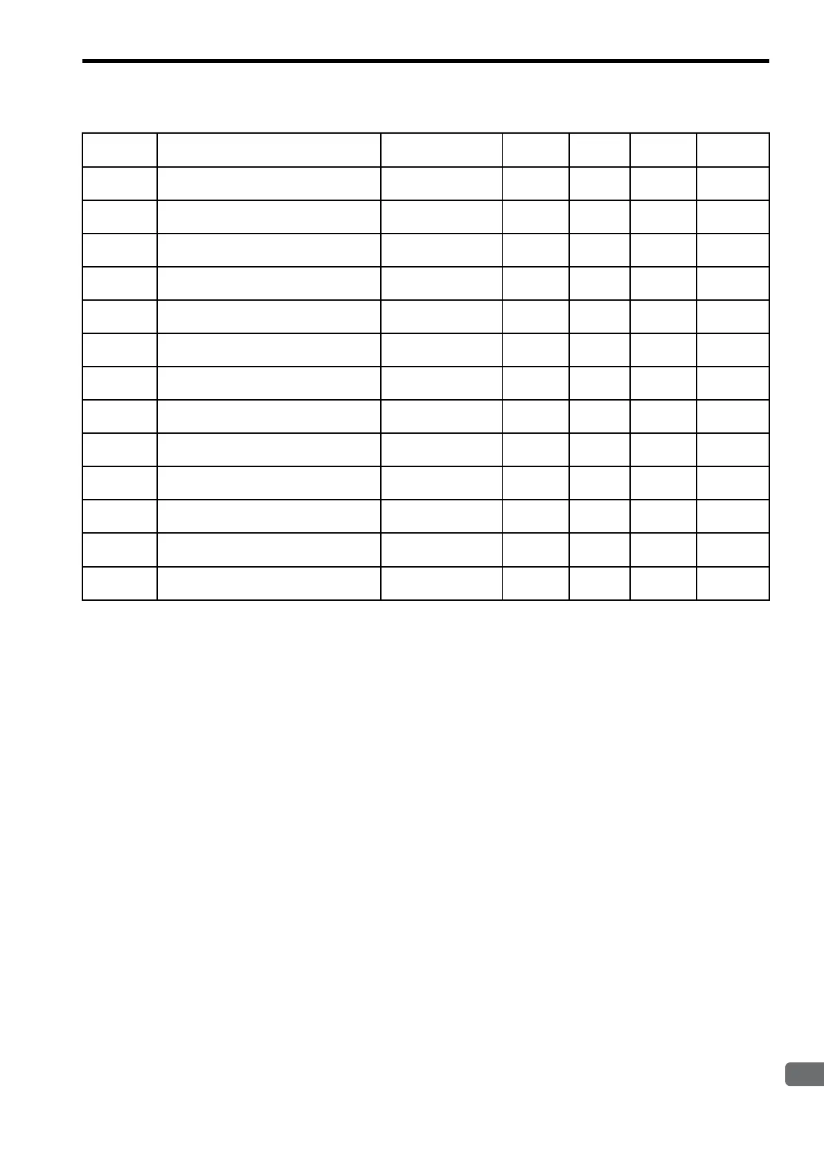 Page #559 background image