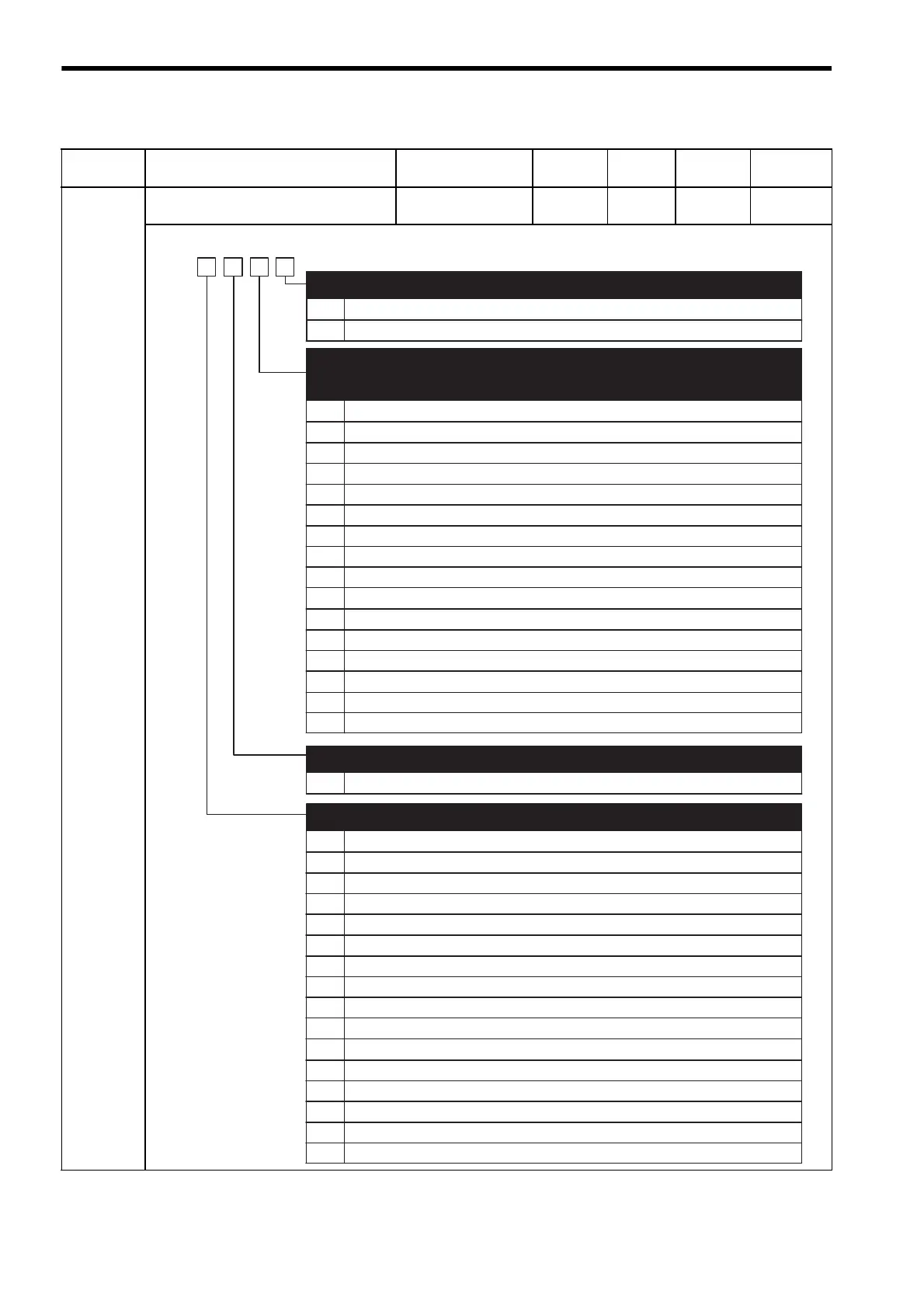 Page #560 background image