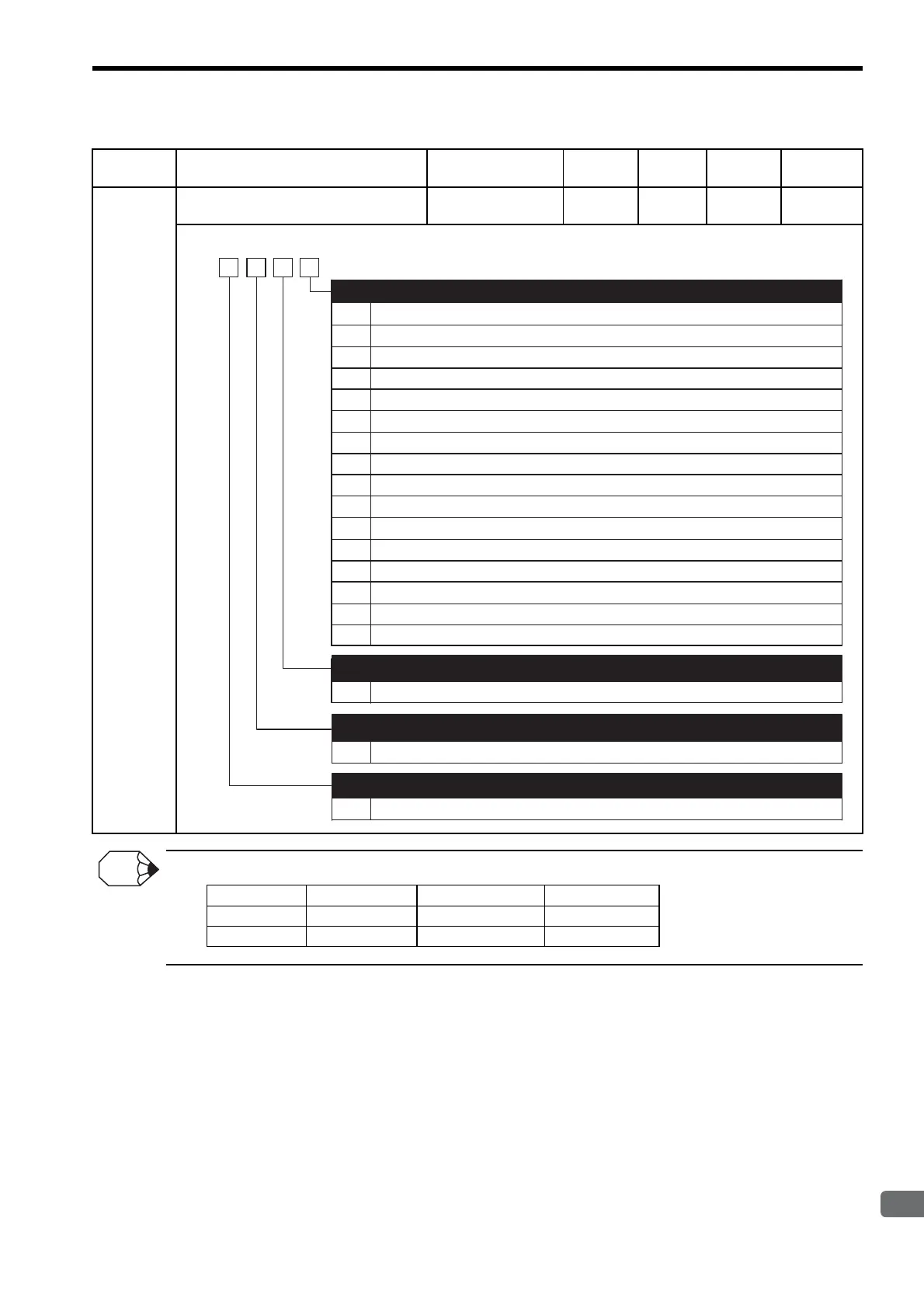Page #561 background image