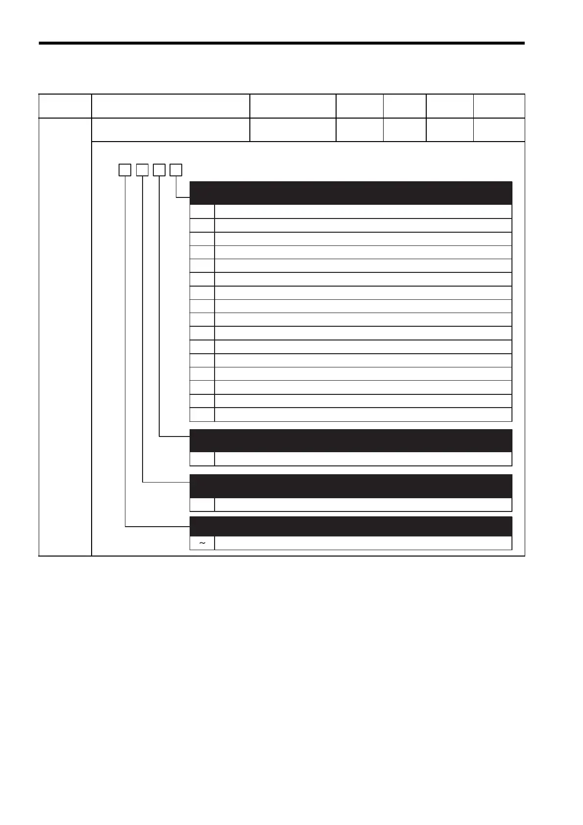 Page #562 background image