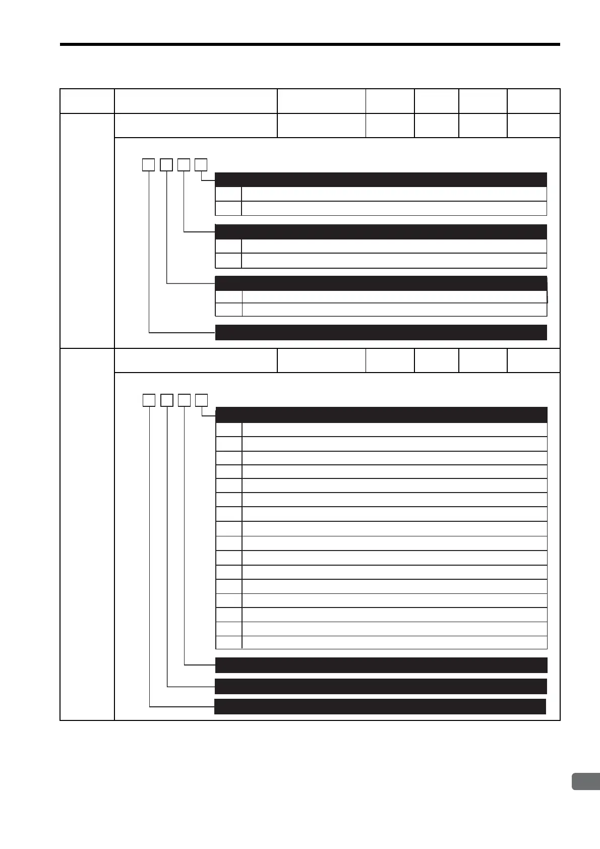 Page #565 background image