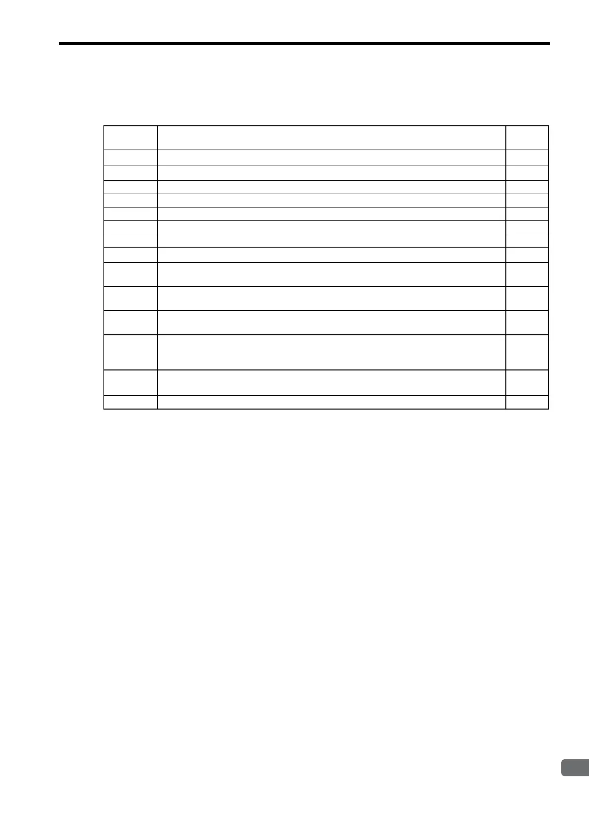 Page #567 background image